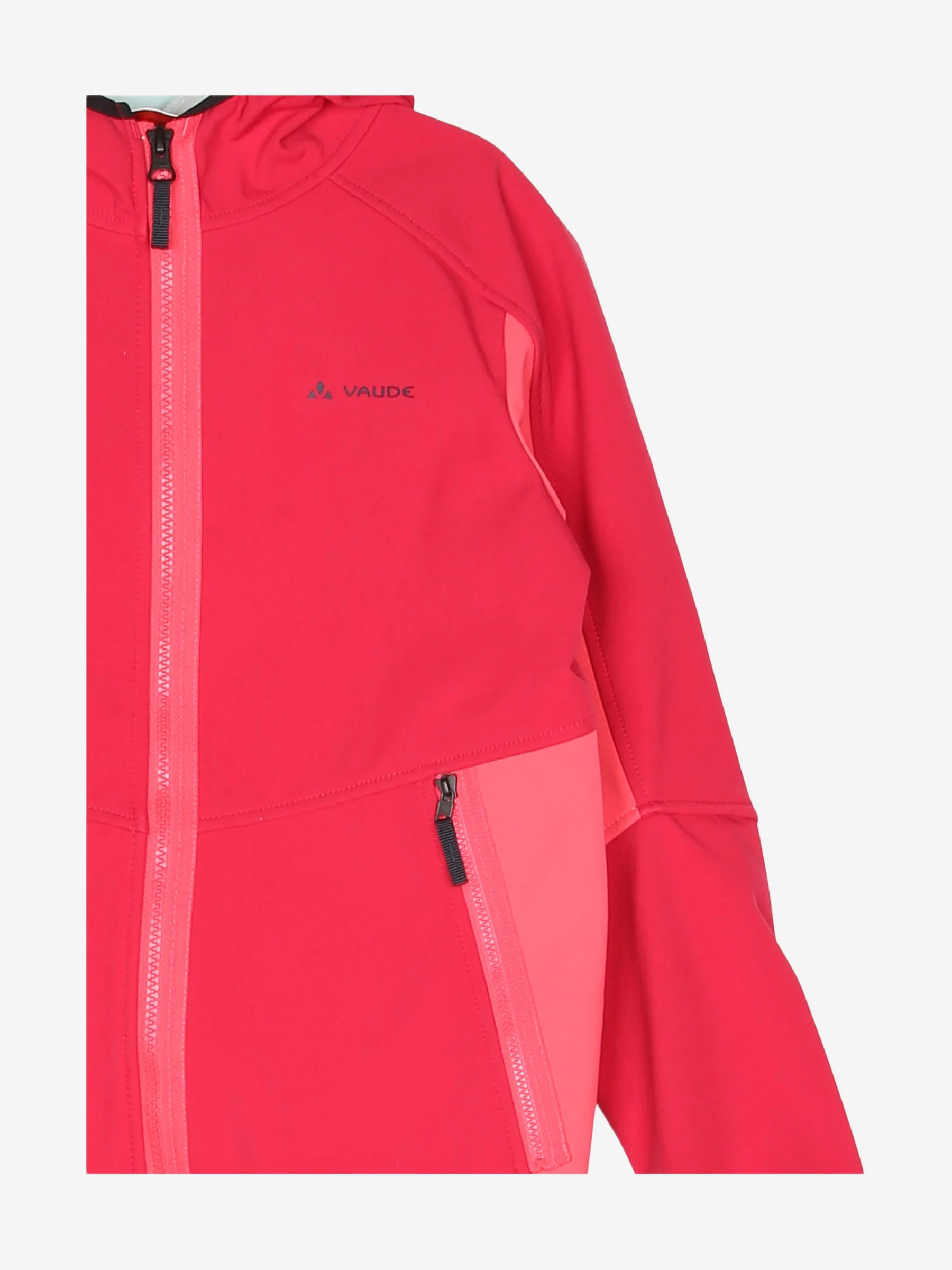 Softshelljacke für Kinder - Image 3