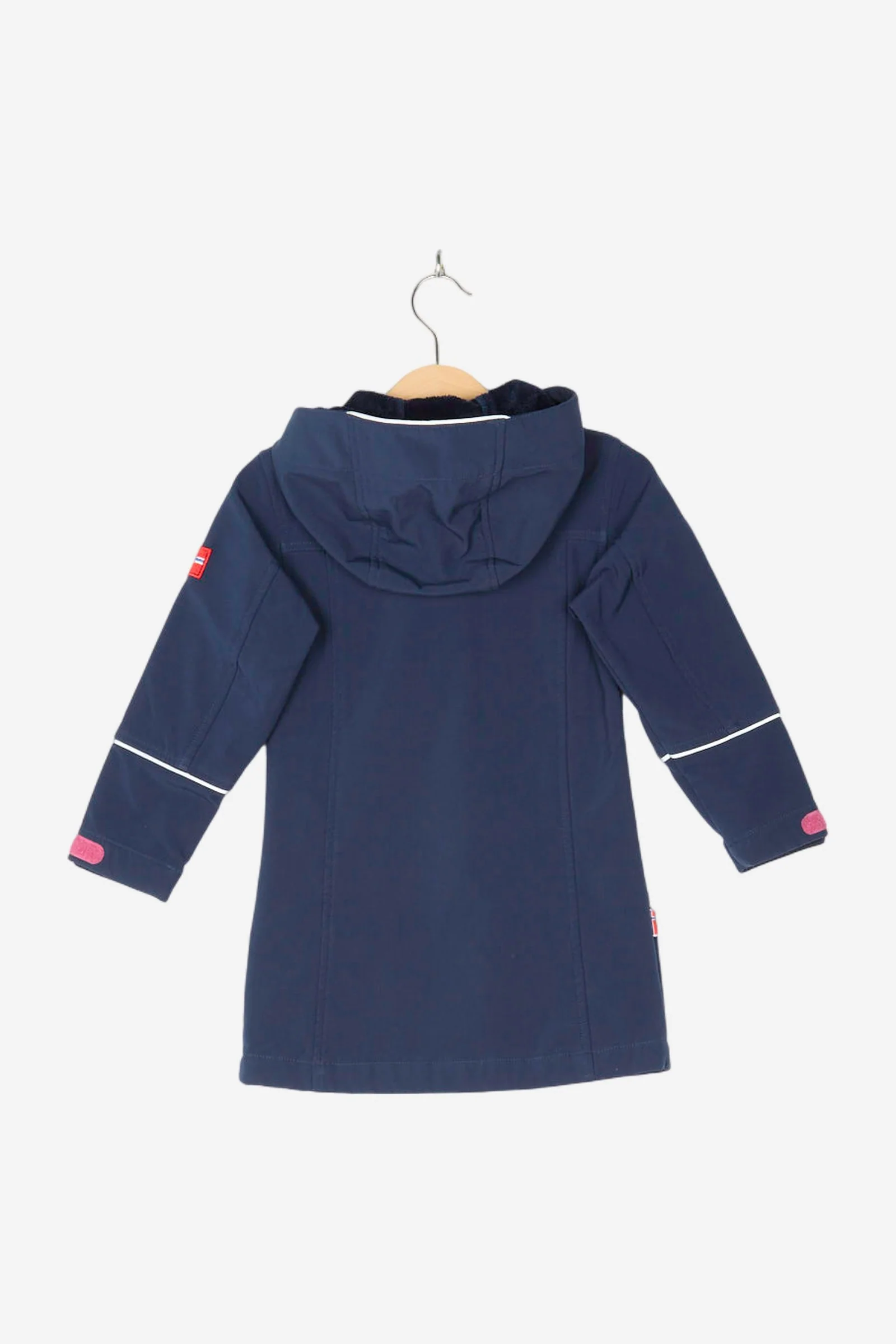 Softshelljacke für Kinder - Image 2