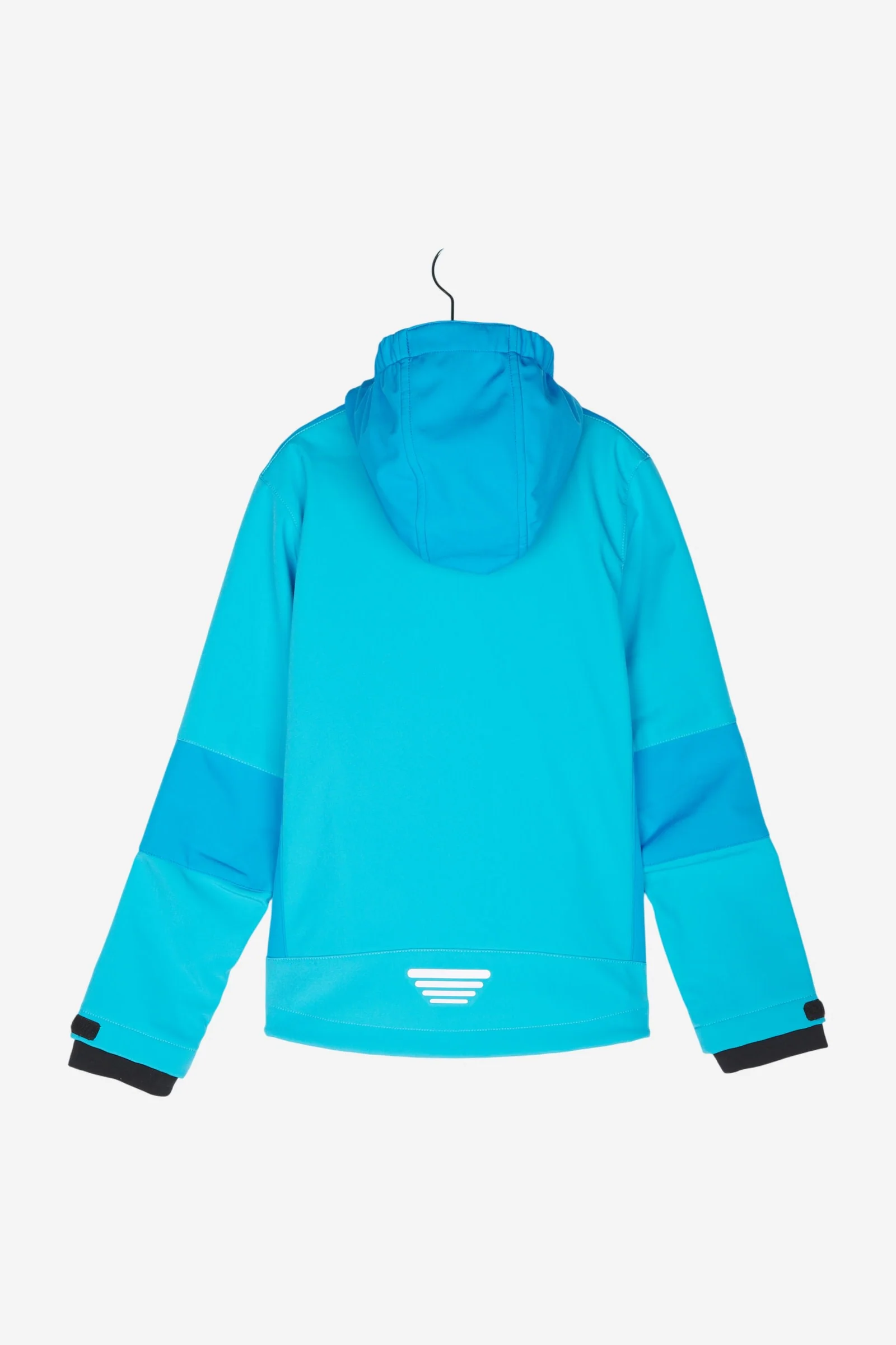 Softshelljacke für Kinder - Image 2