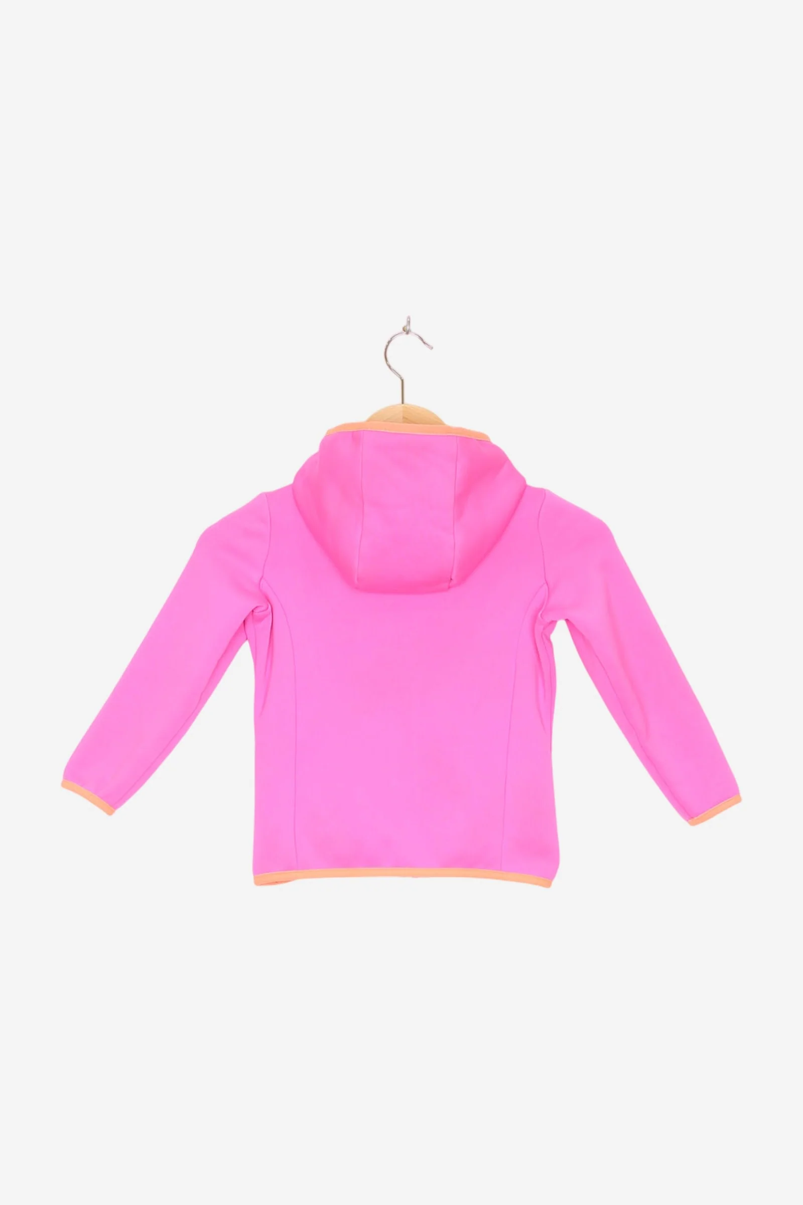 Softshelljacke für Kinder - Image 2