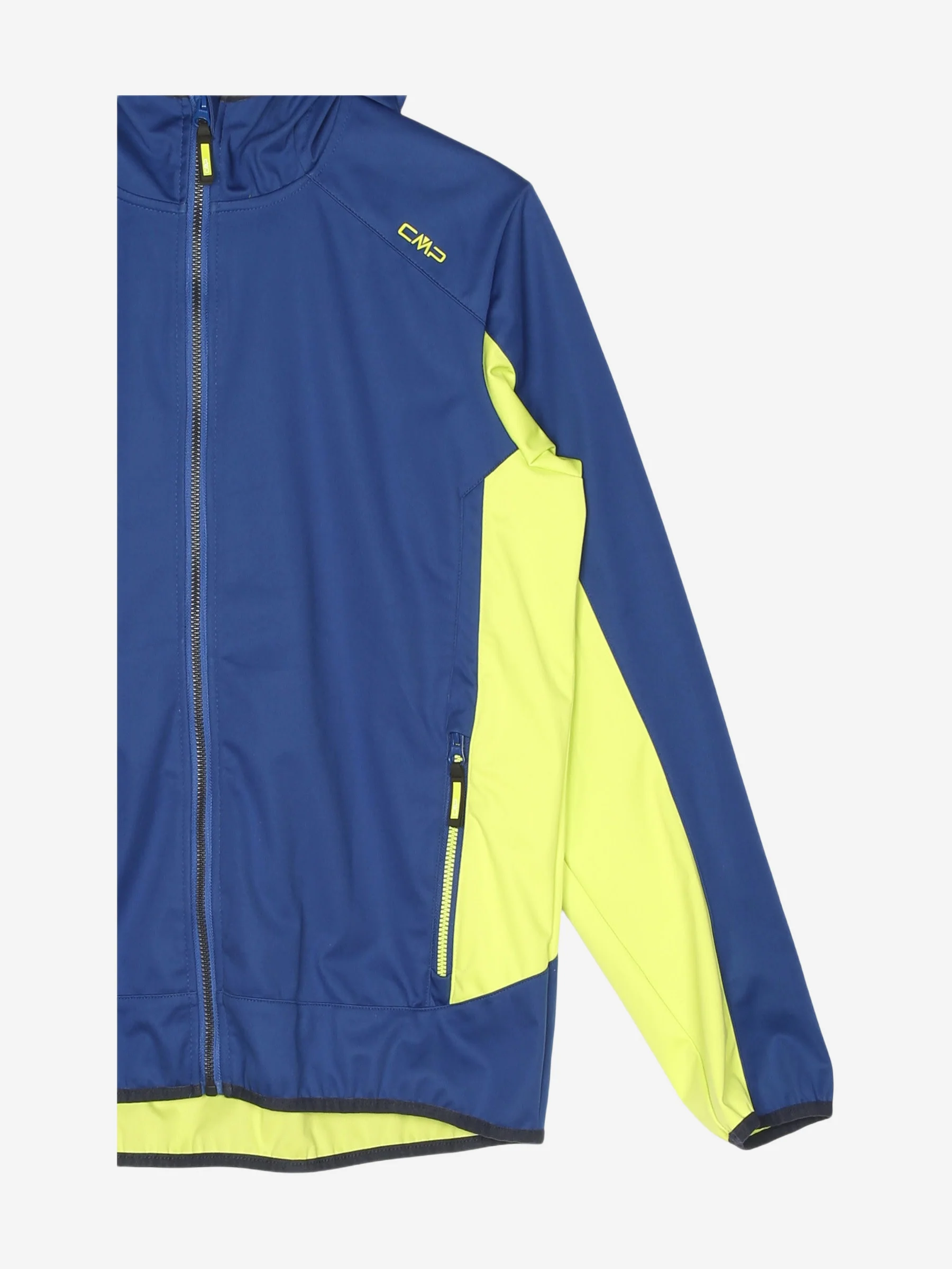 Softshelljacke für Kinder - Image 3