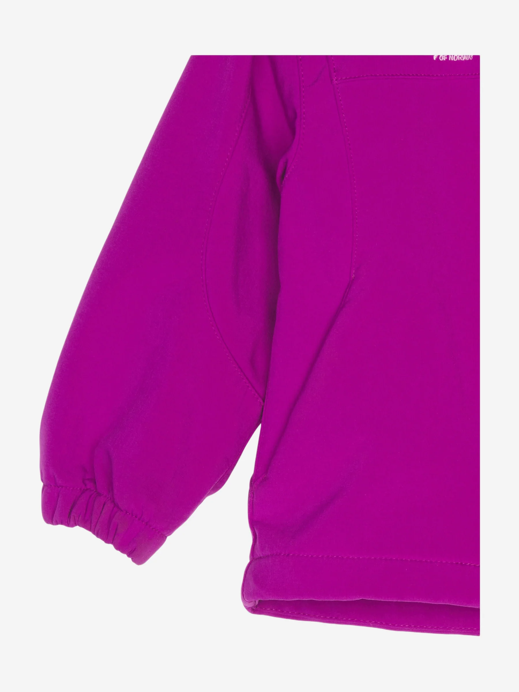 Softshelljacke für Kinder - Image 3