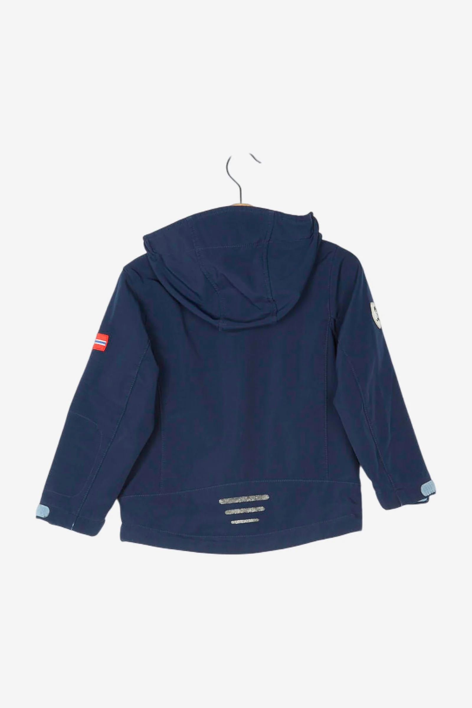 Softshelljacke für Kinder - Image 2