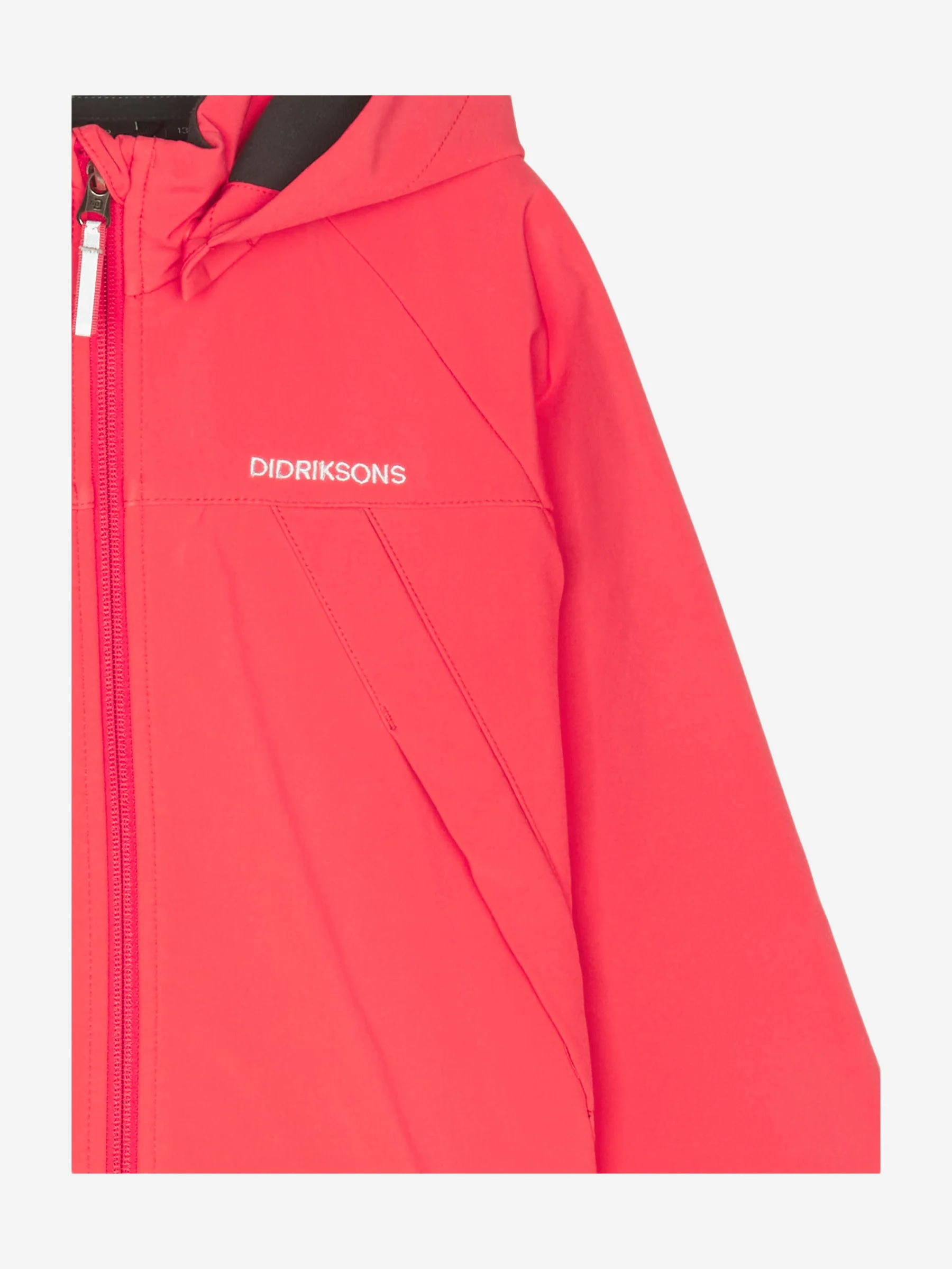 Softshelljacke für Kinder - Image 3