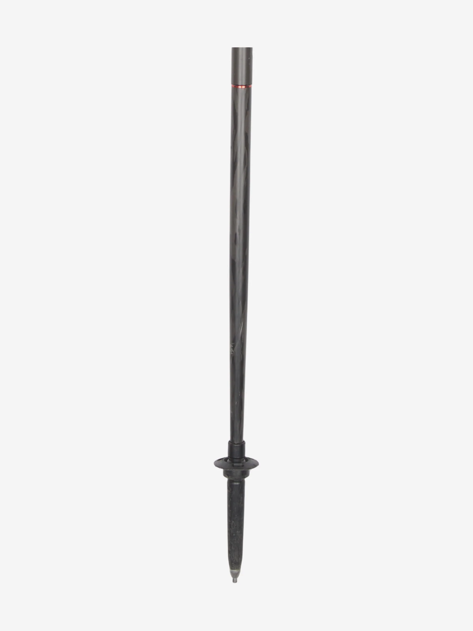 Stöcke Carbon für Herren und Damen - Image 4