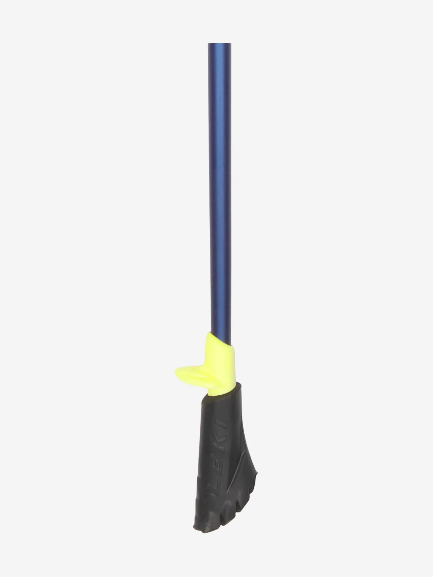 Stöcke Carbon für Herren und Damen - Image 4