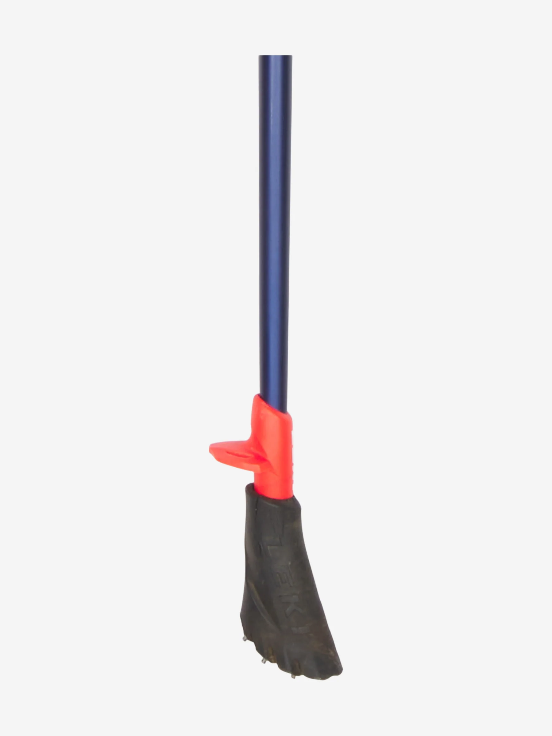 Stöcke Carbon für Herren und Damen - Image 4