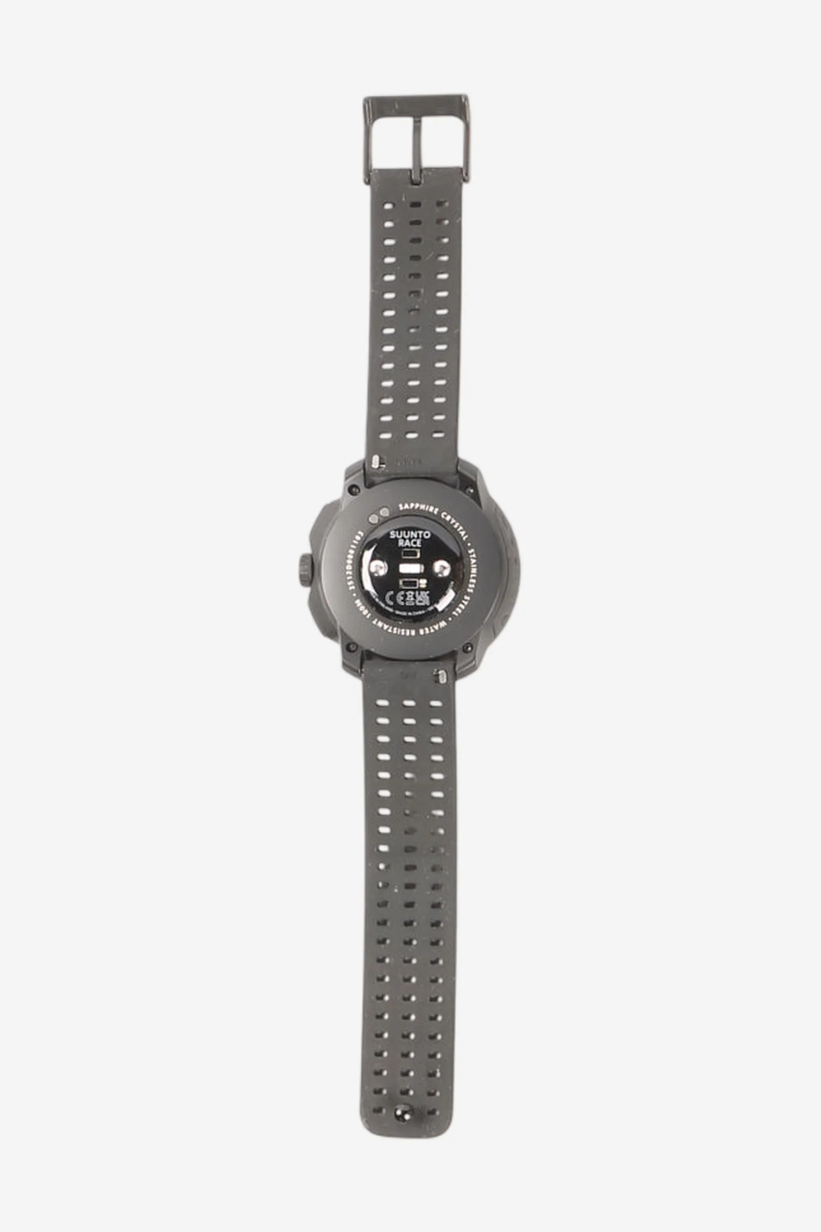 Suunto Race GPS Uhr - Image 2