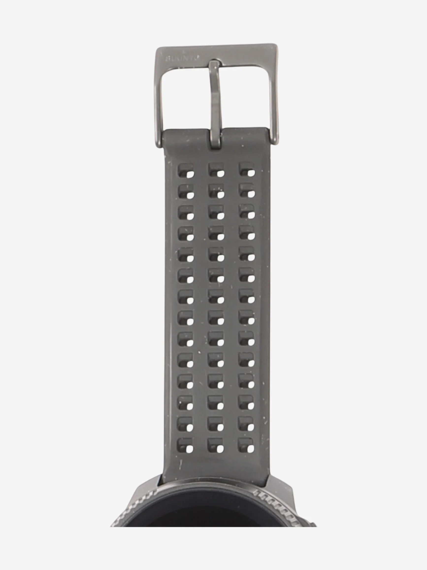 Suunto Race GPS Uhr - Image 3