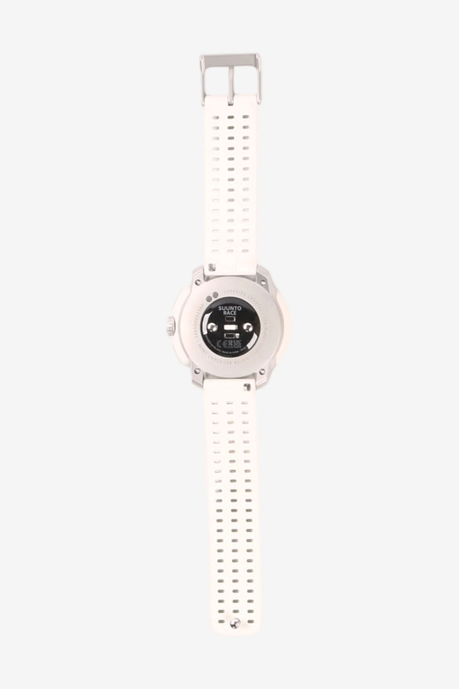 Suunto Race GPS Uhr - Image 2