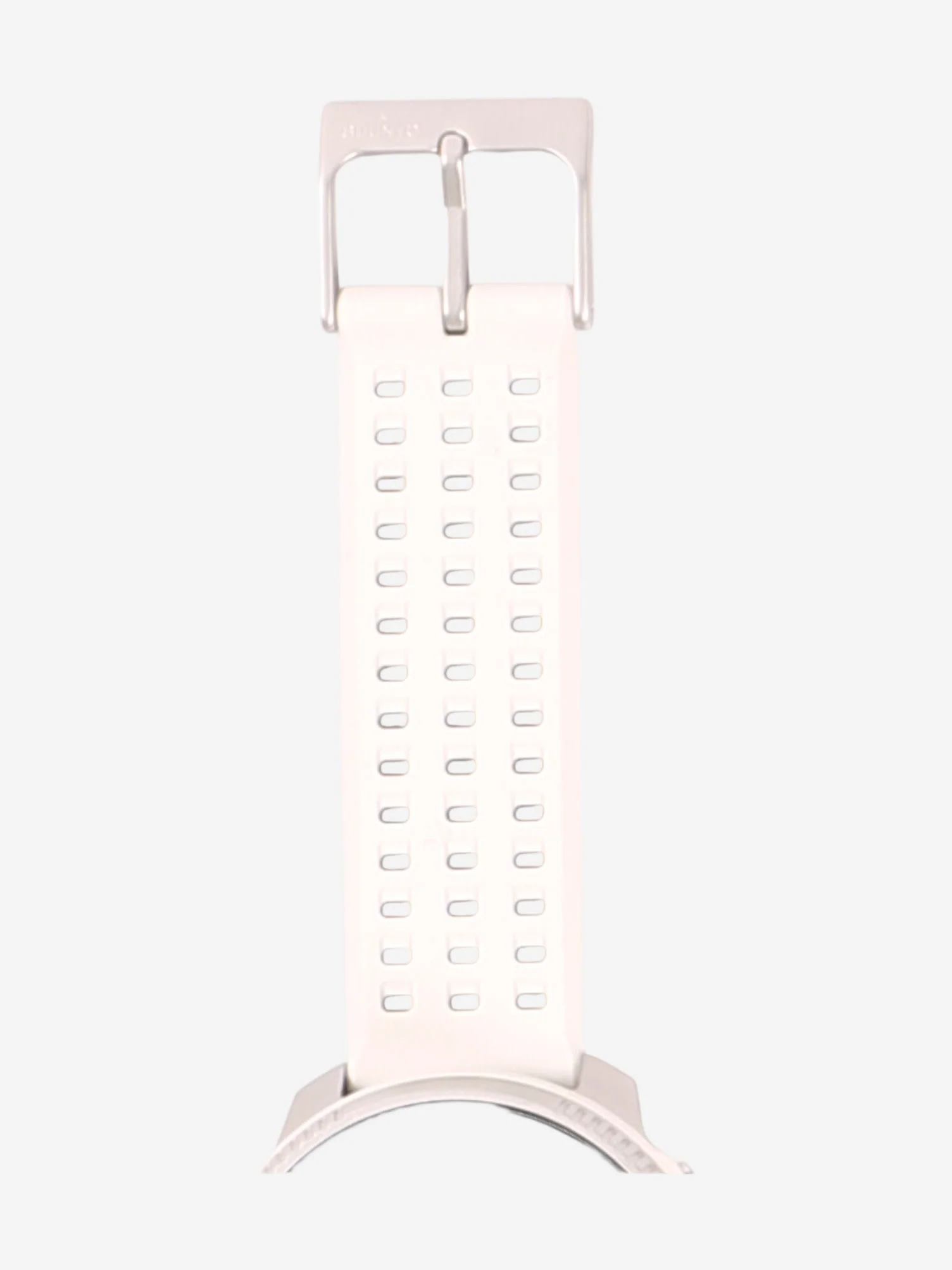Suunto Race GPS Uhr - Image 3