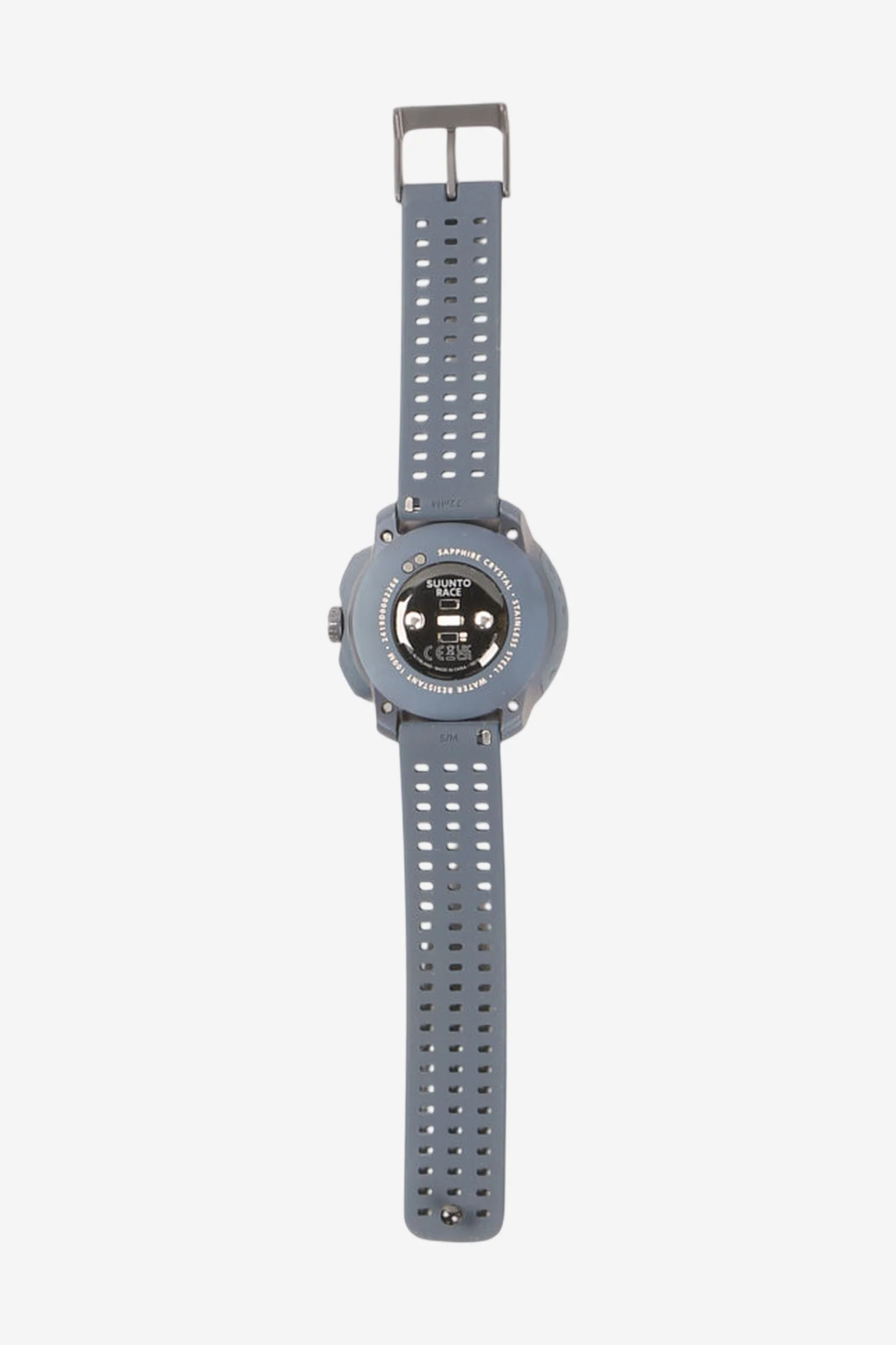 Suunto Race GPS Uhr - Image 2