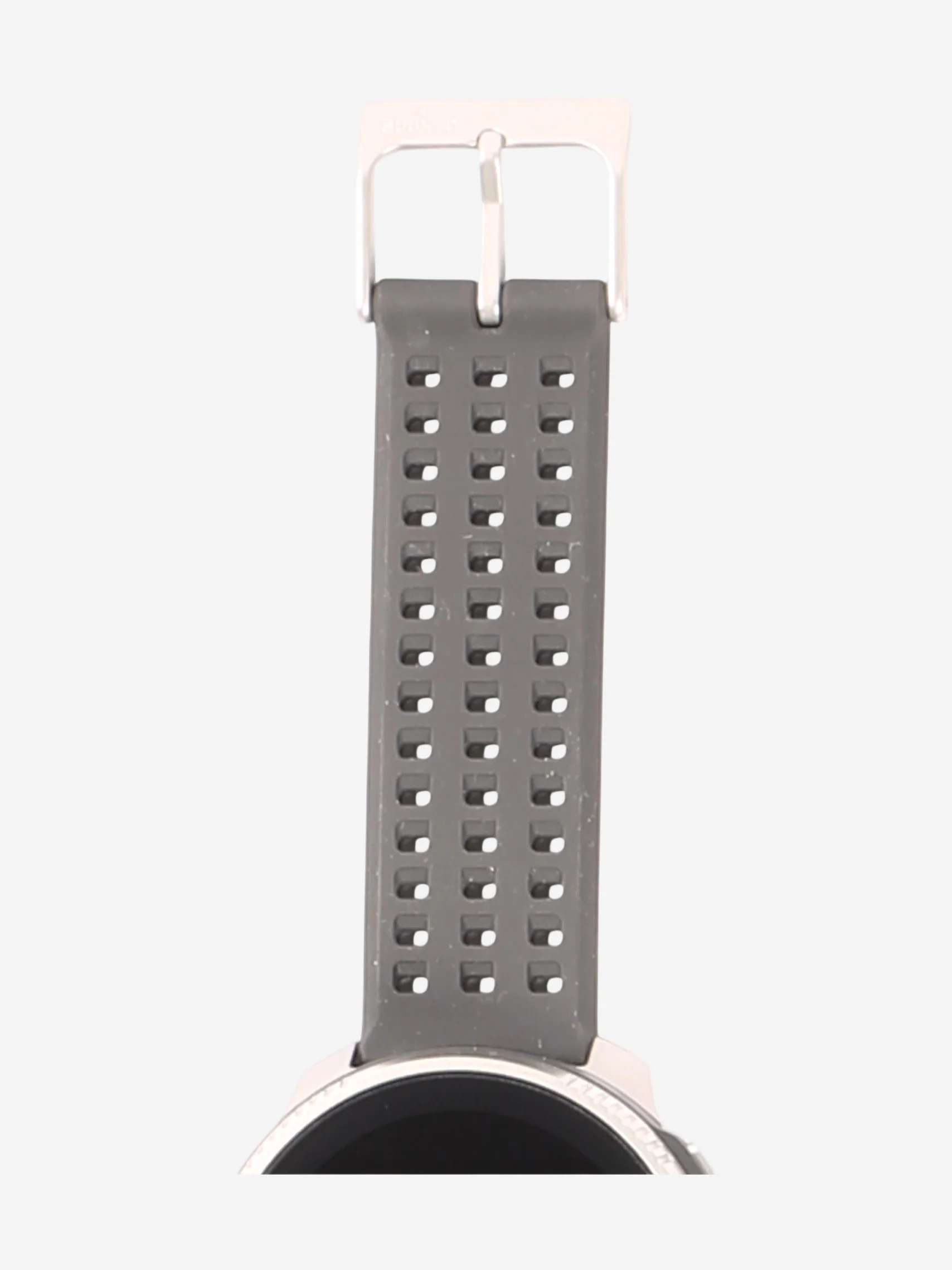 Suunto Race Titanium GPS Uhr - Image 3