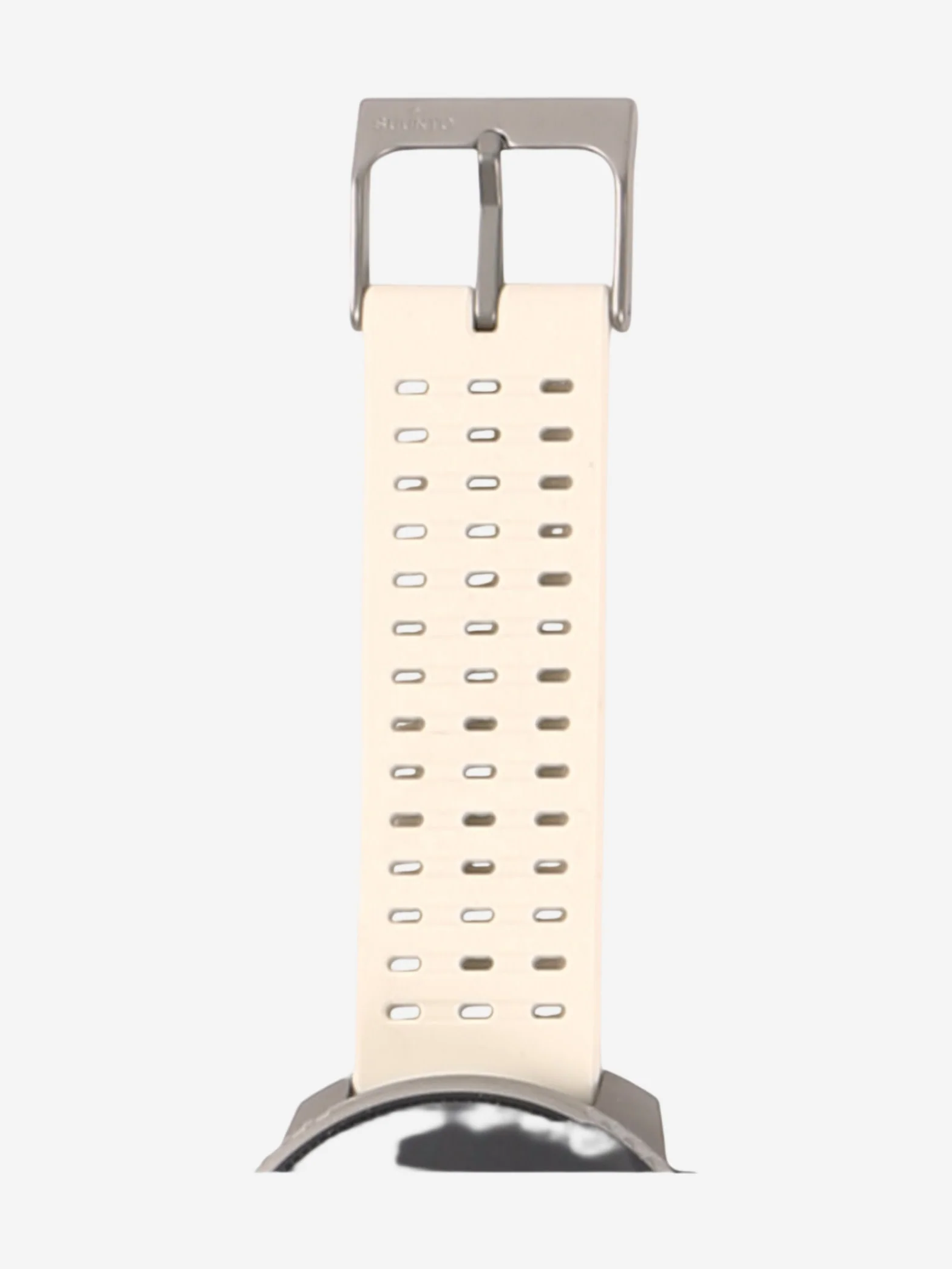 Suunto Vertical Titanium Solar GPS Uhr - Image 3