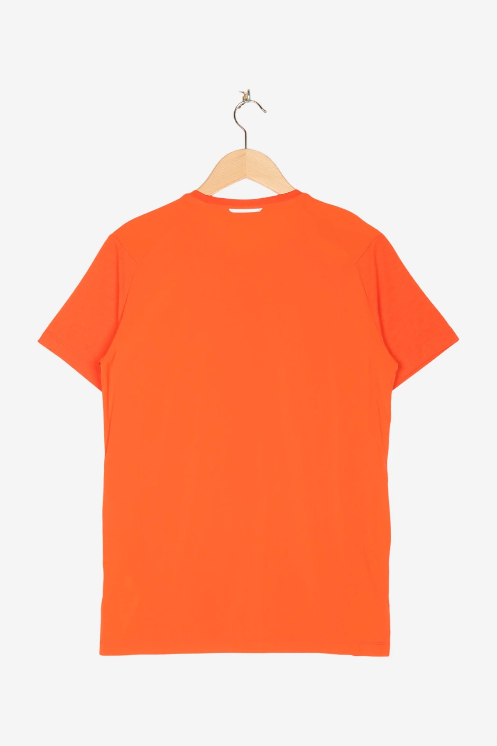 T-Shirt für Damen - Image 2