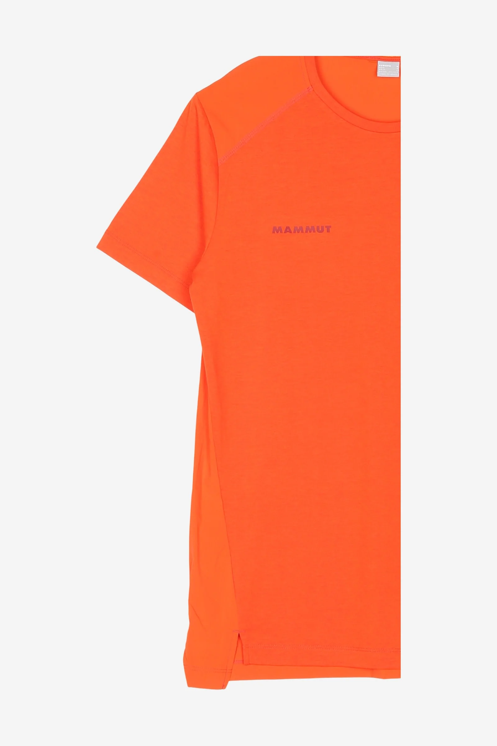 T-Shirt für Damen - Image 3