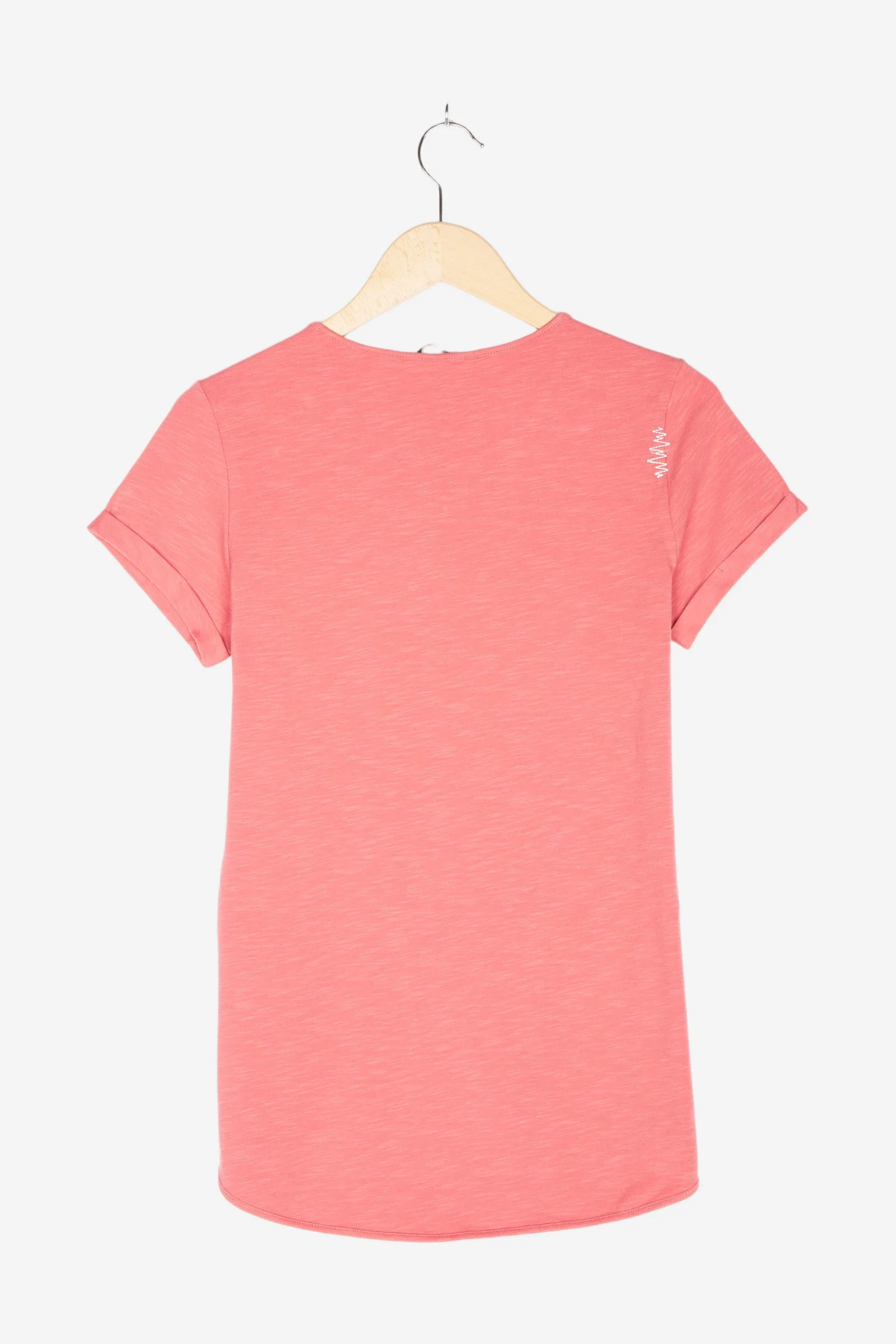 T-Shirt für Damen - Image 2