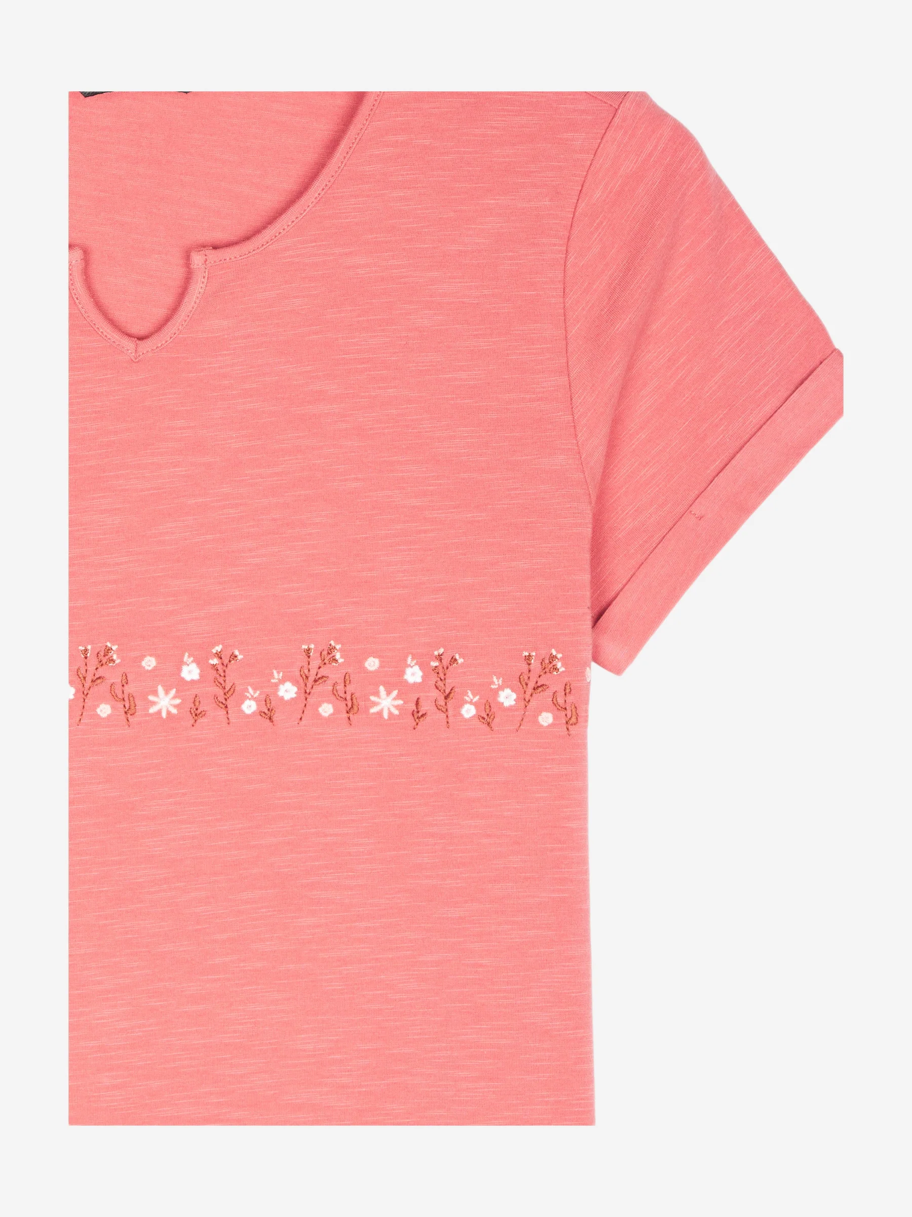 T-Shirt für Damen - Image 3