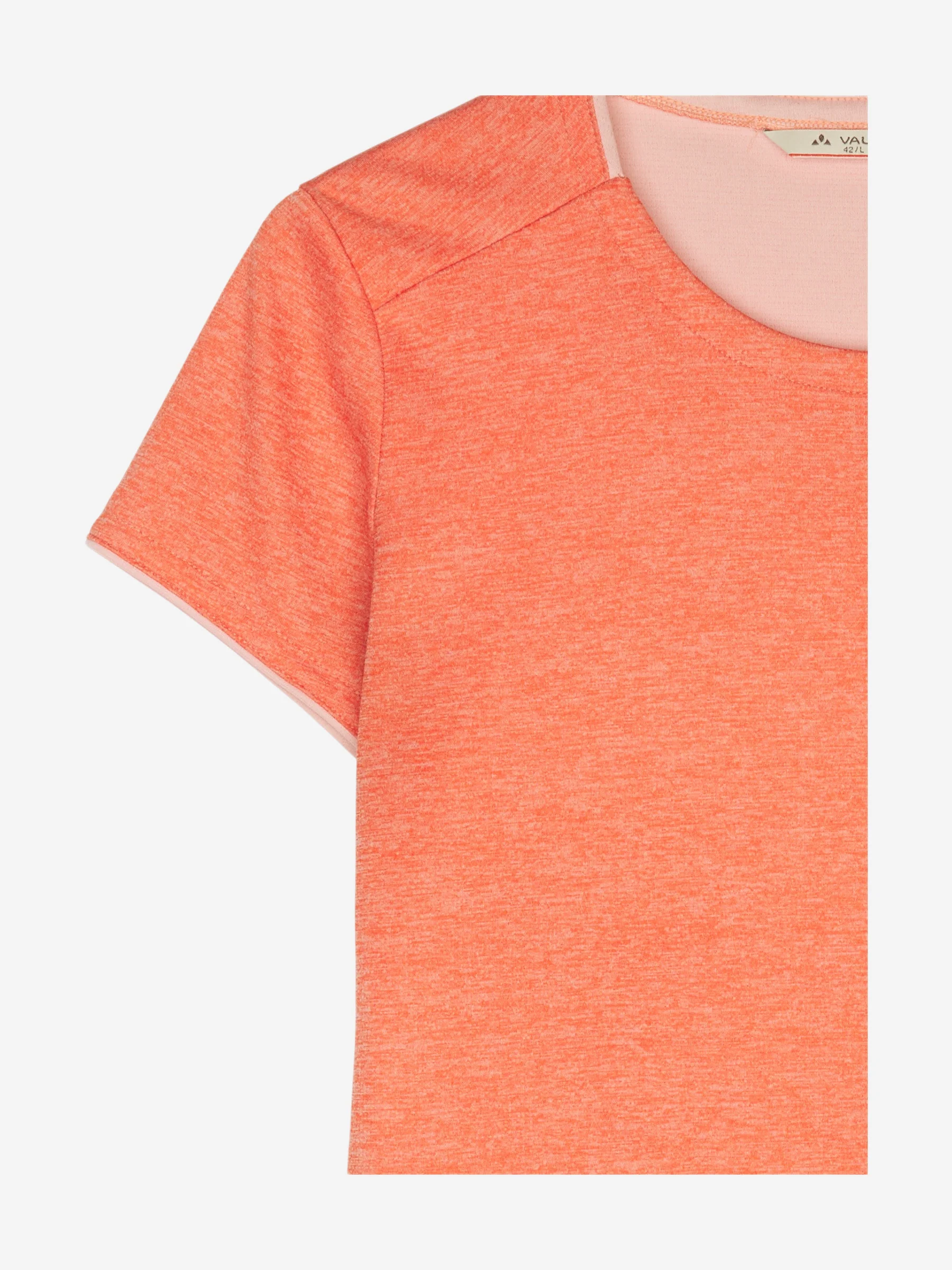 T-Shirt für Damen - Image 3