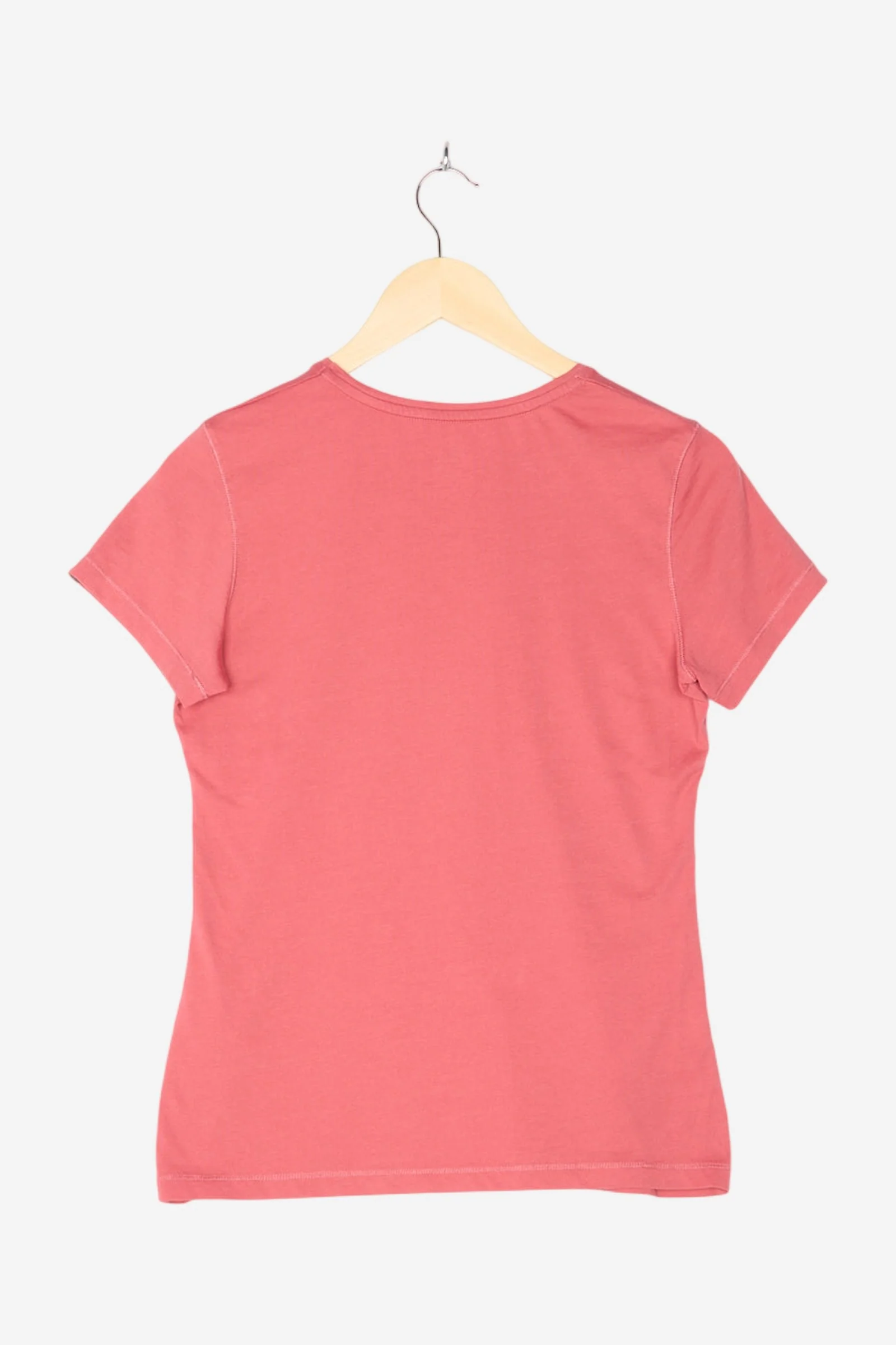 T-Shirt für Damen - Image 2