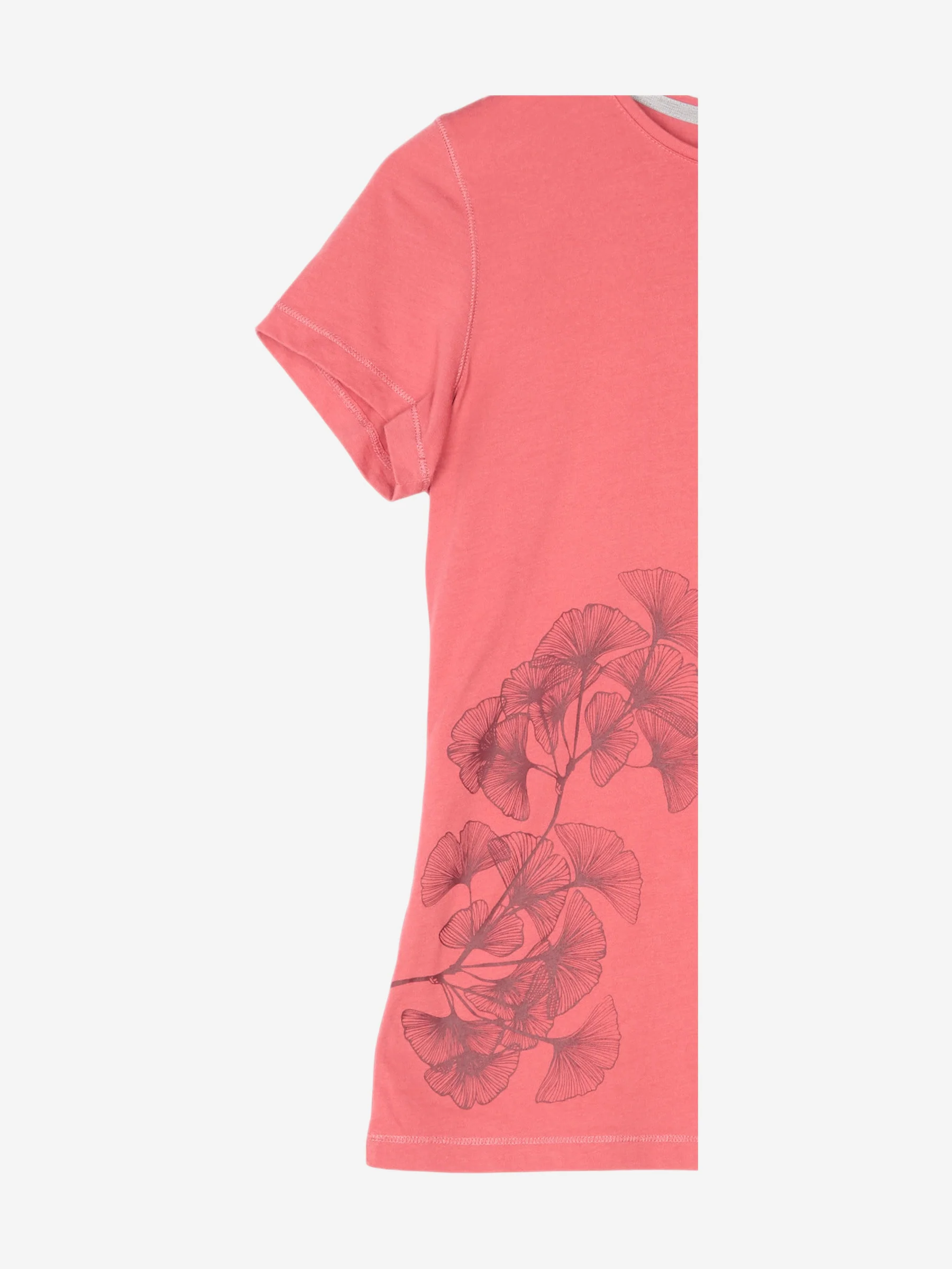 T-Shirt für Damen - Image 3