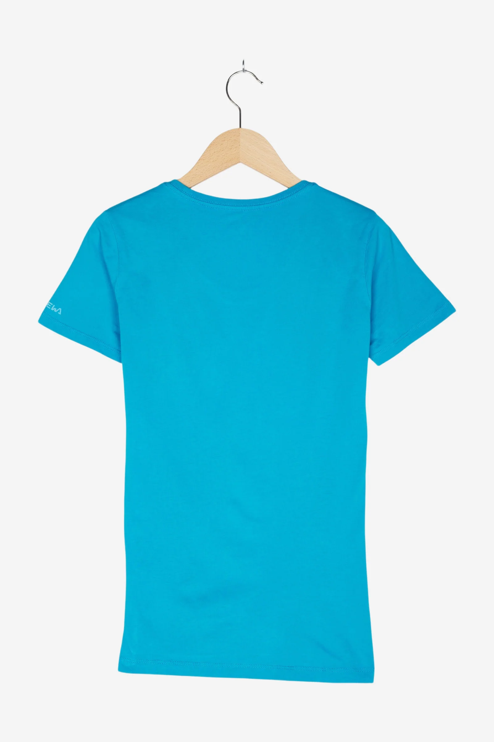 T-Shirt für Damen - Image 2