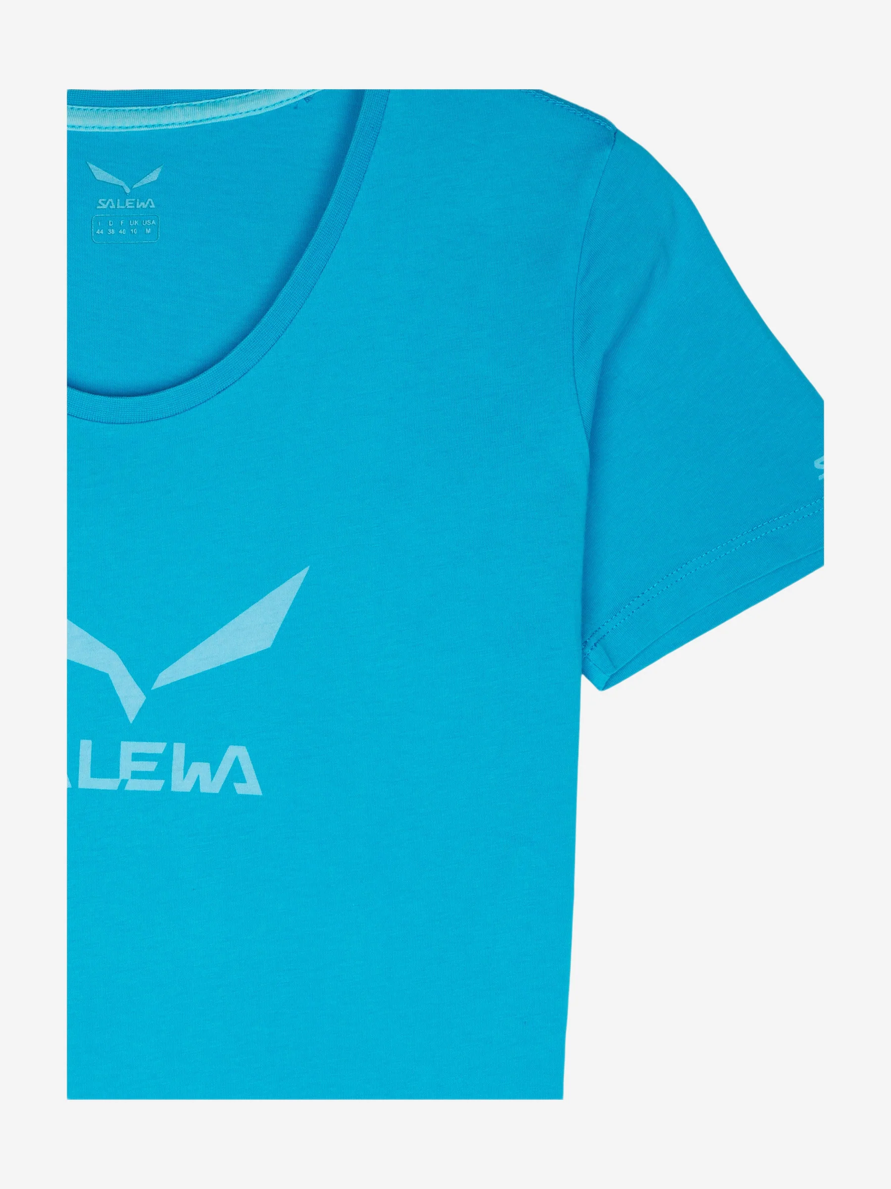 T-Shirt für Damen - Image 3