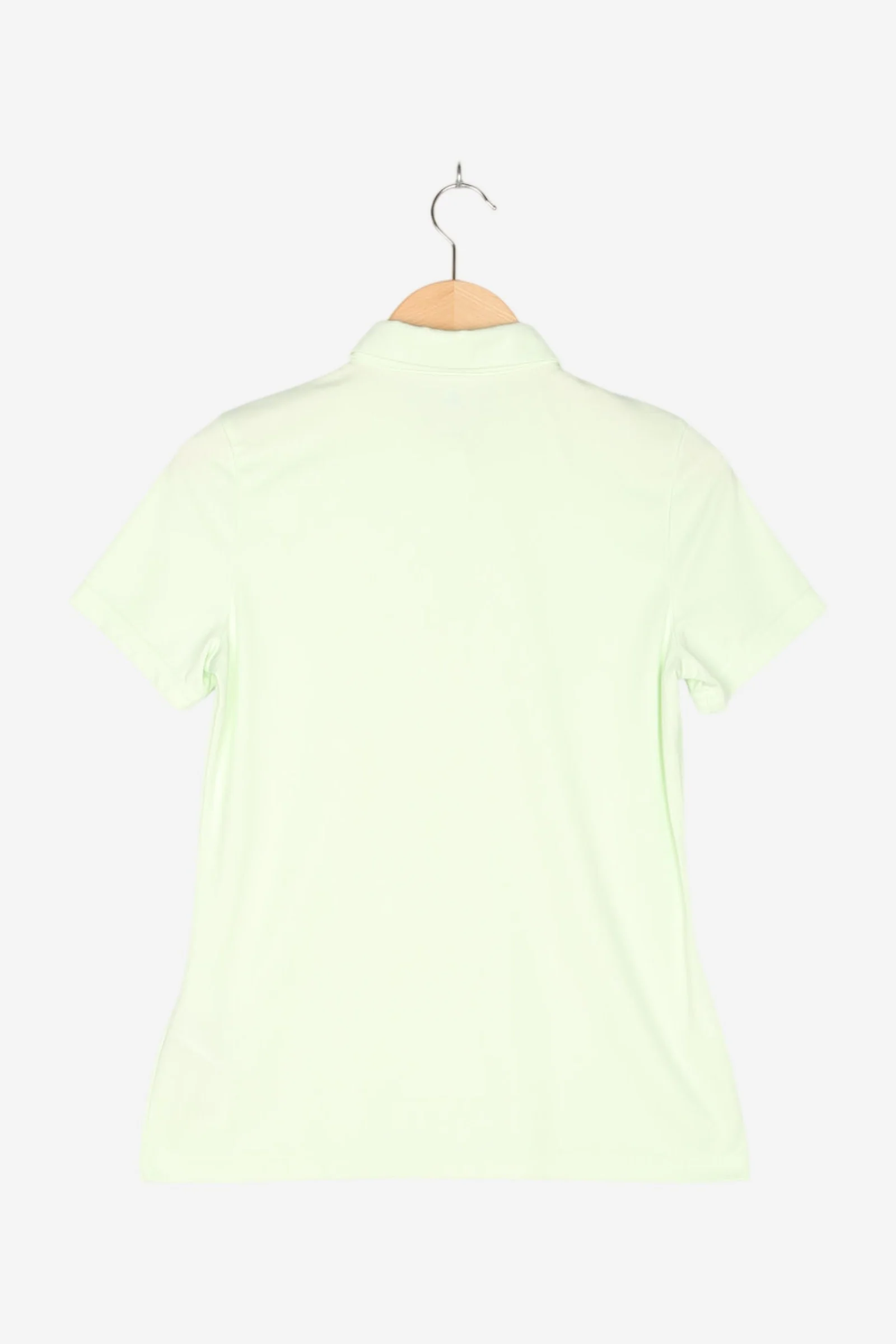 T-Shirt für Damen - Image 2