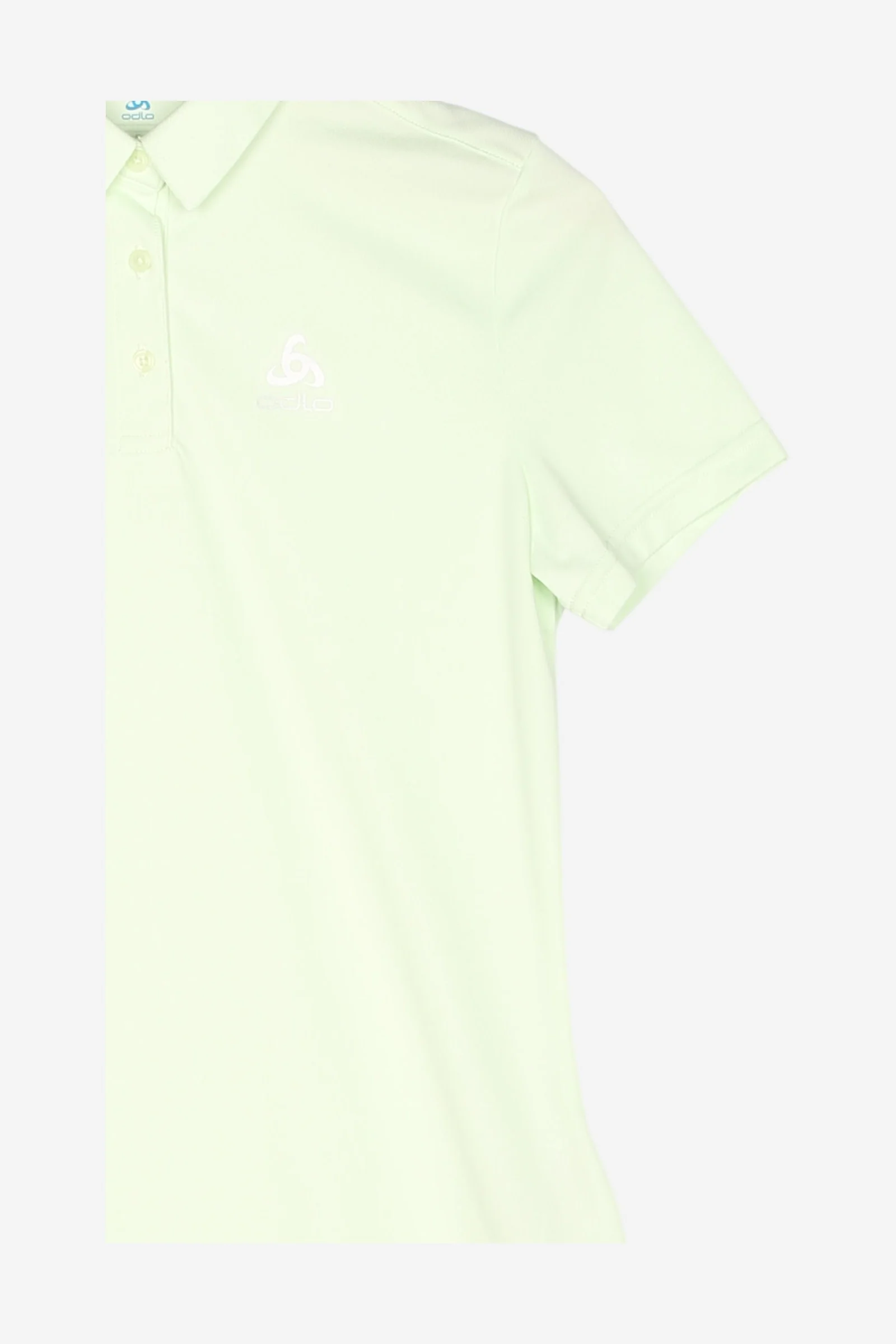 T-Shirt für Damen - Image 3