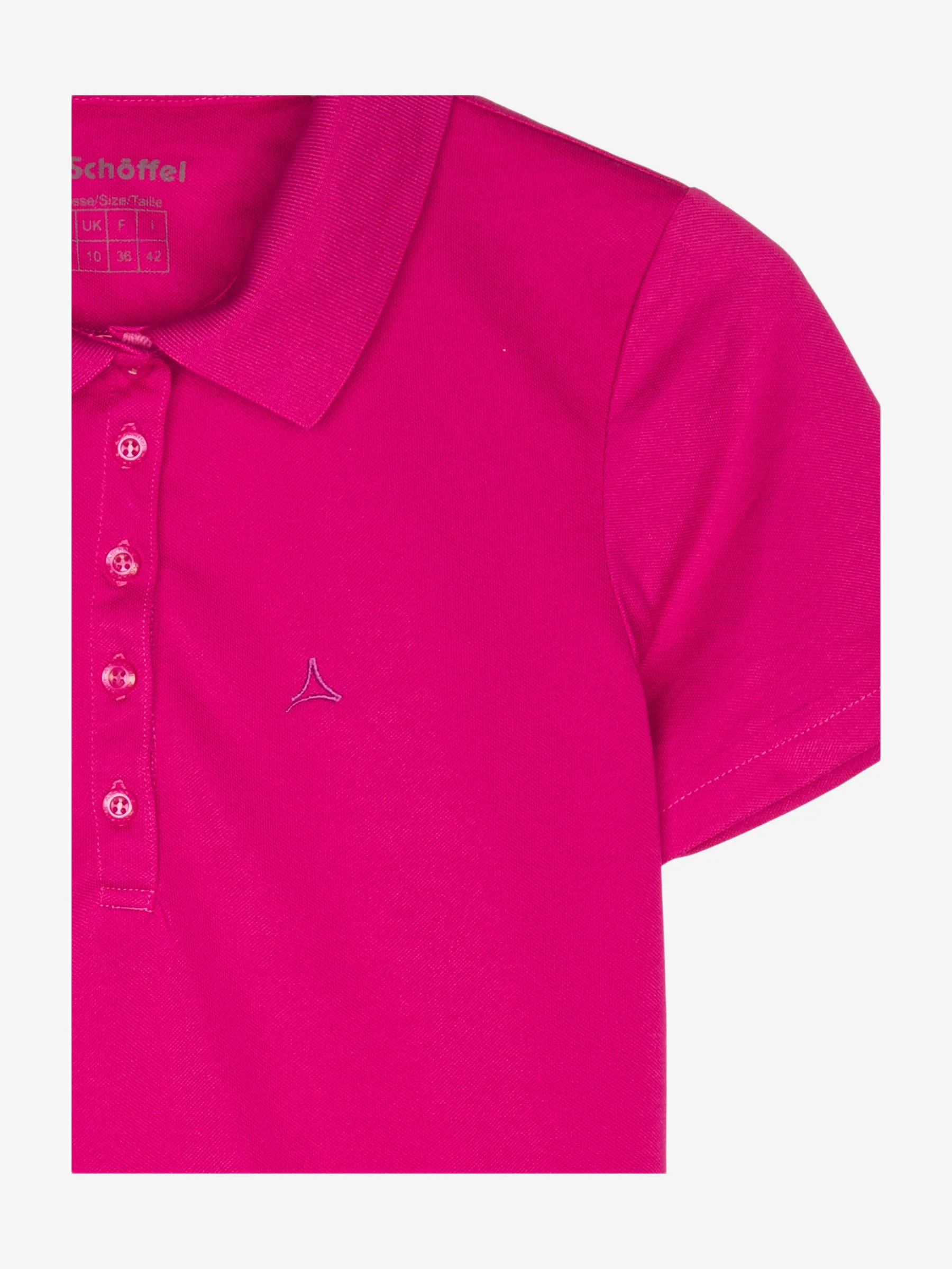 T-Shirt für Damen - Image 3