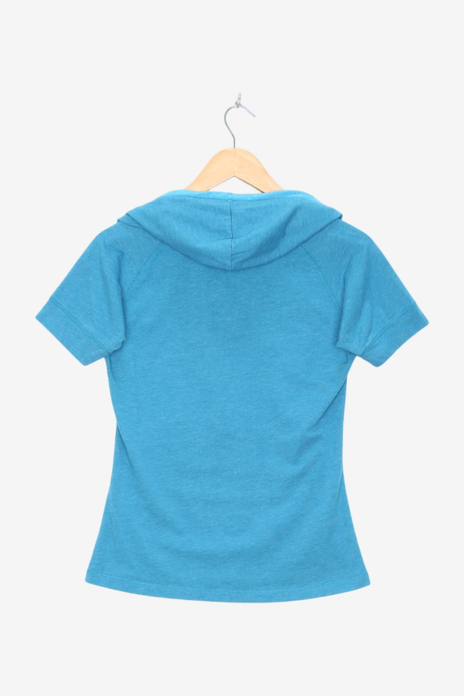 T-Shirt für Damen - Image 2