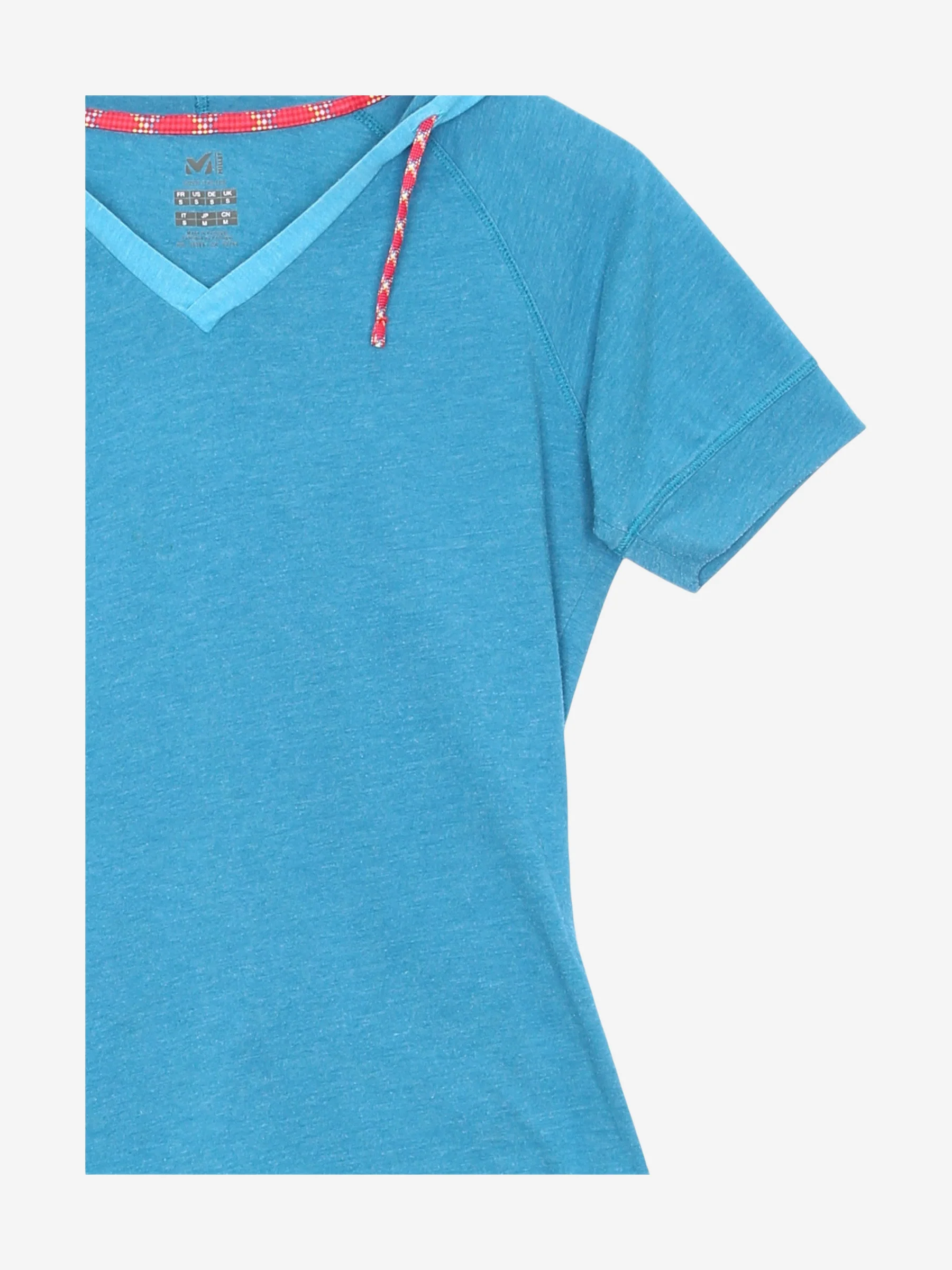 T-Shirt für Damen - Image 3
