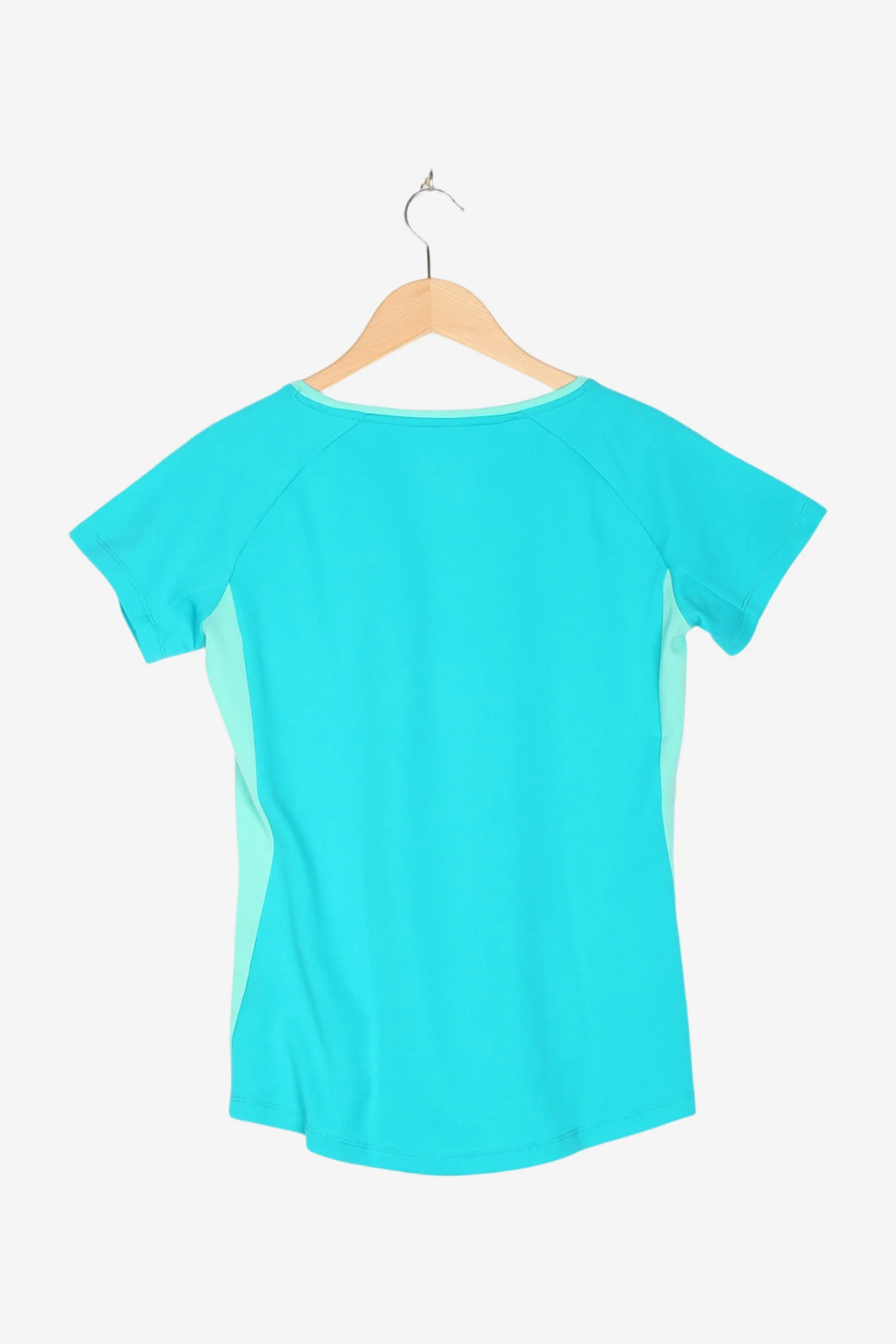T-Shirt für Damen - Image 2