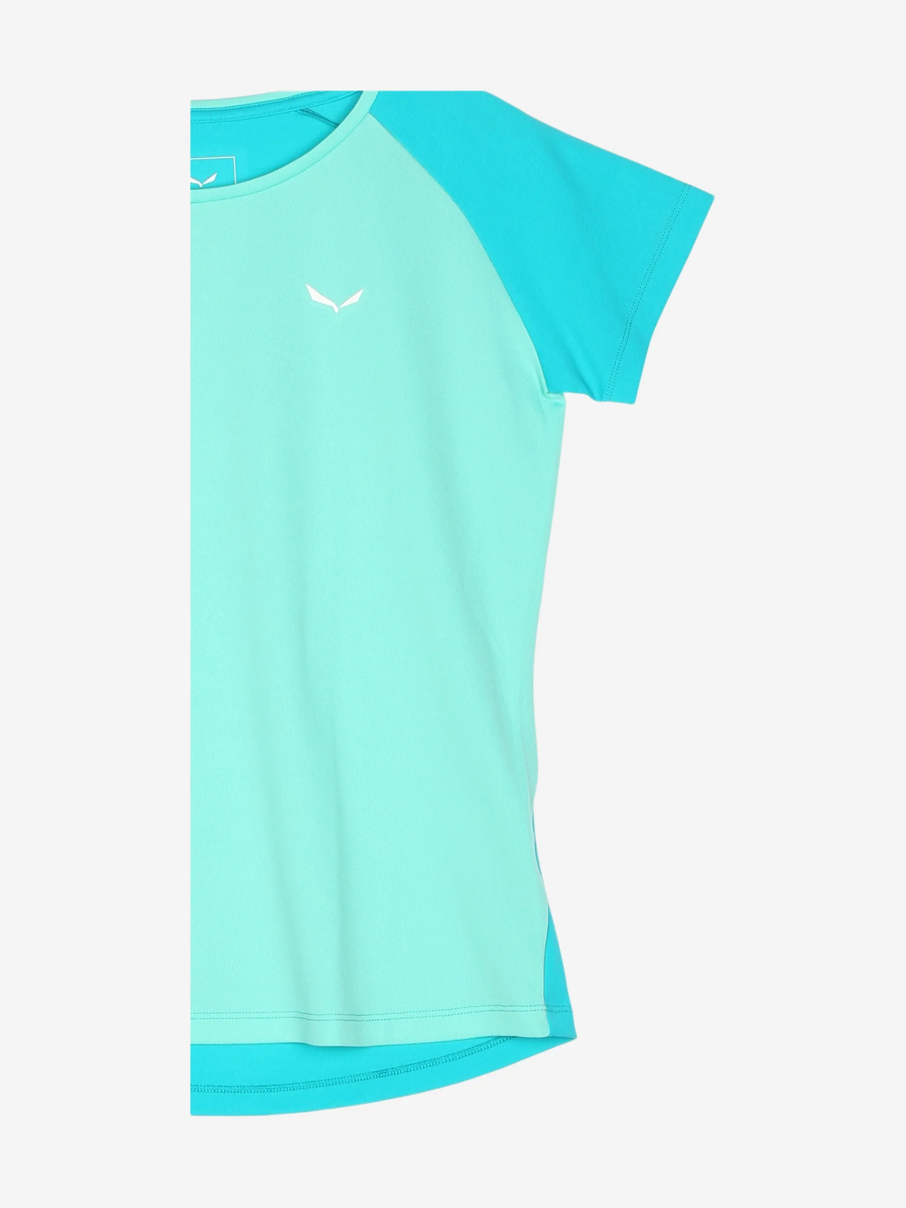 T-Shirt für Damen - Image 3