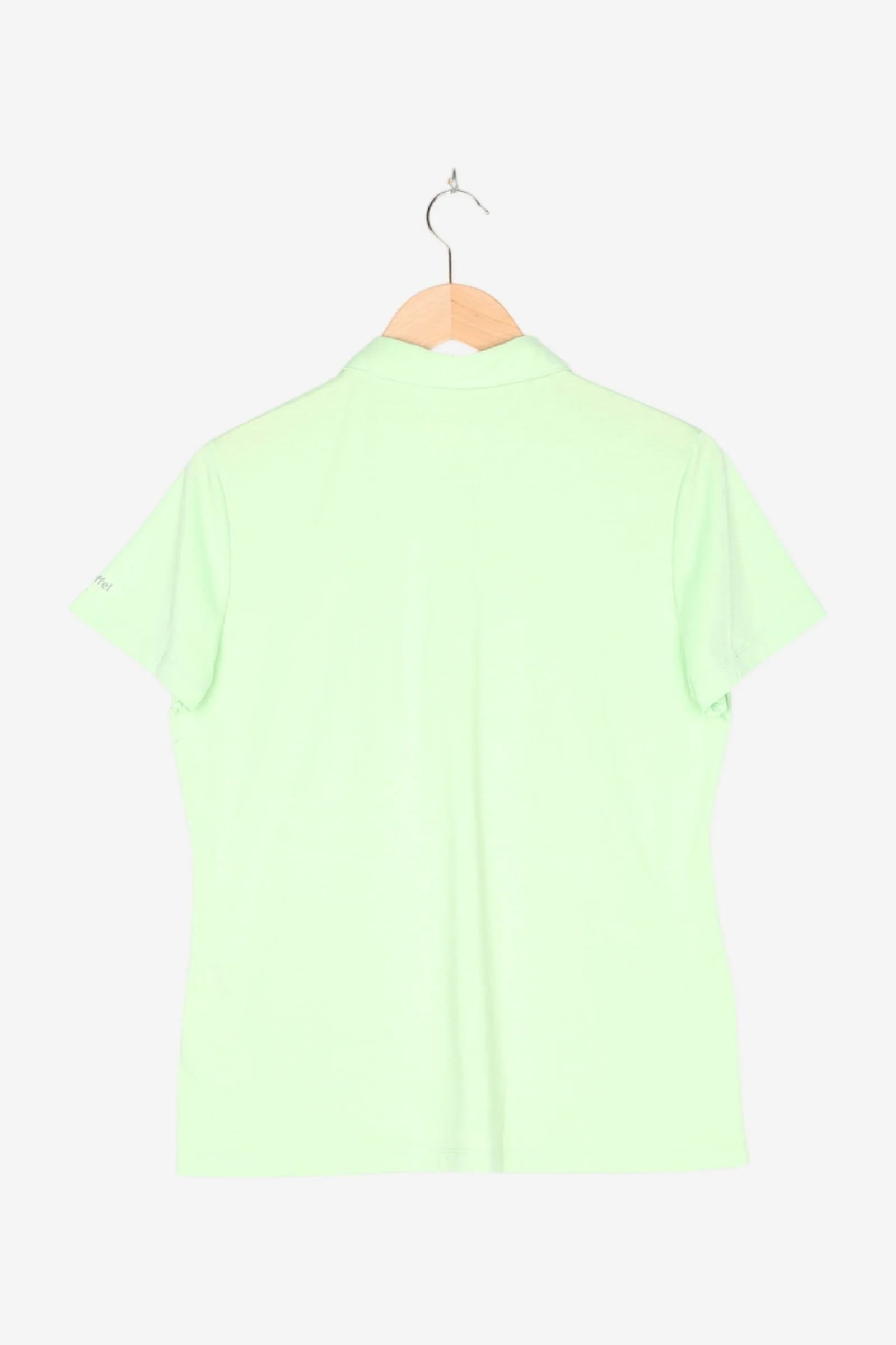 T-Shirt für Damen - Image 2