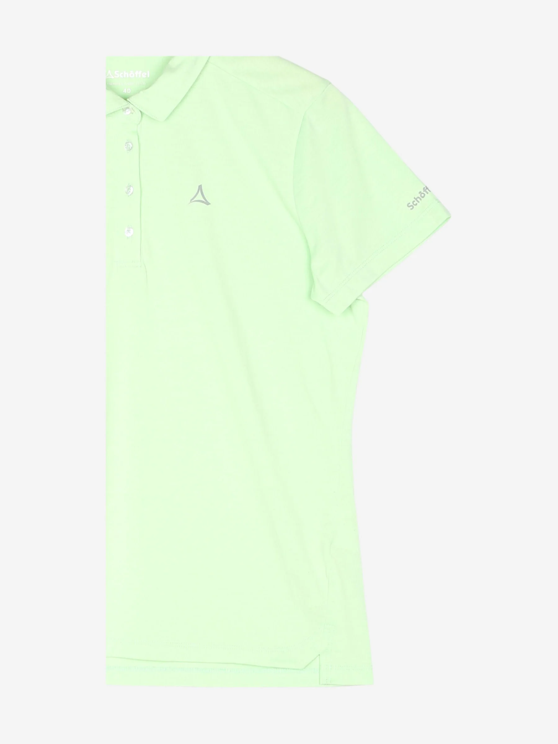 T-Shirt für Damen - Image 3