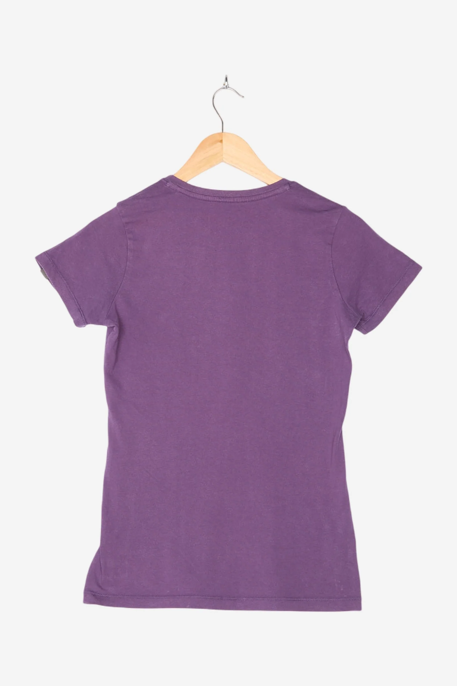 T-Shirt für Damen - Image 2
