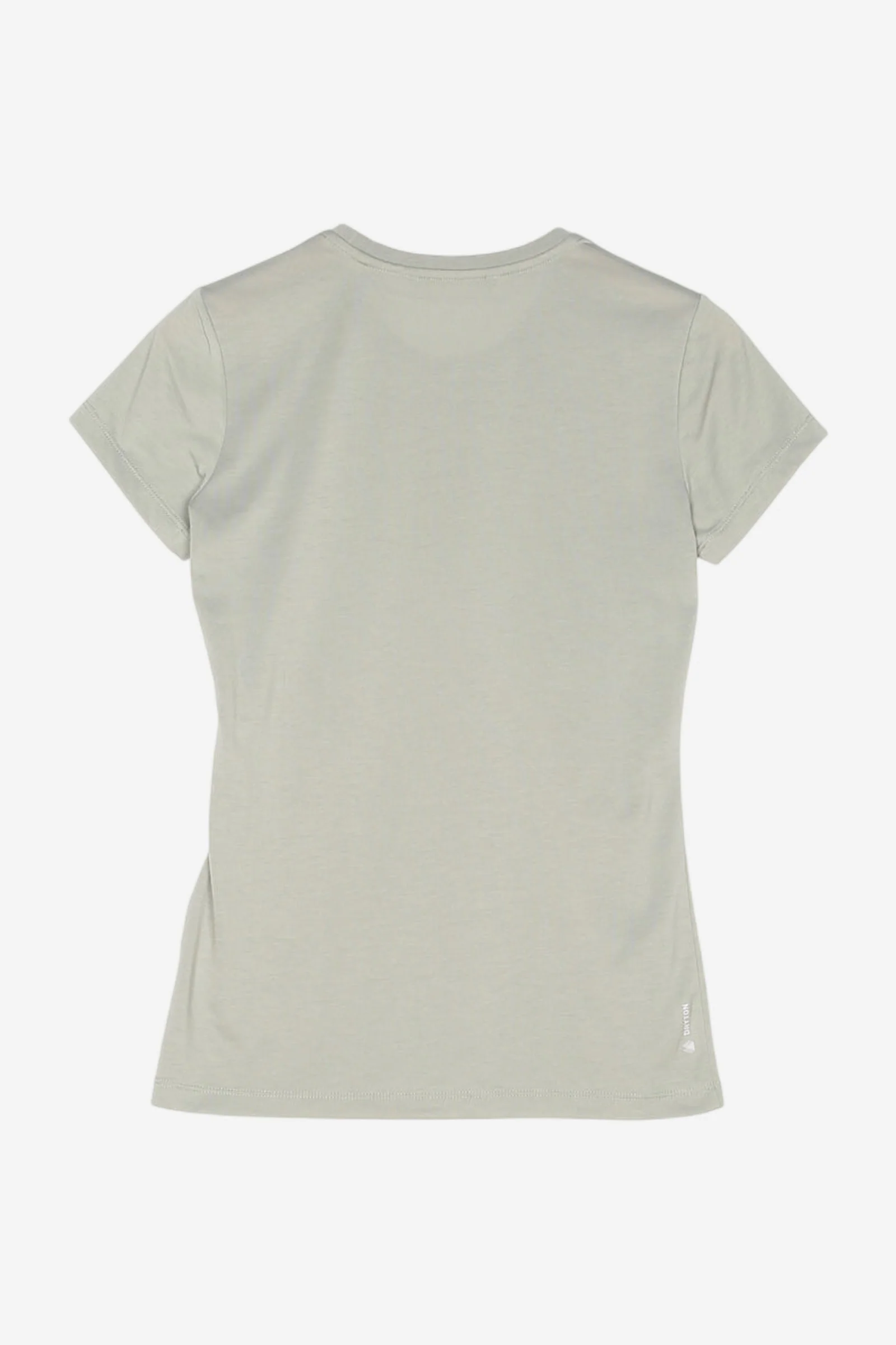 T-Shirt für Damen - Image 2