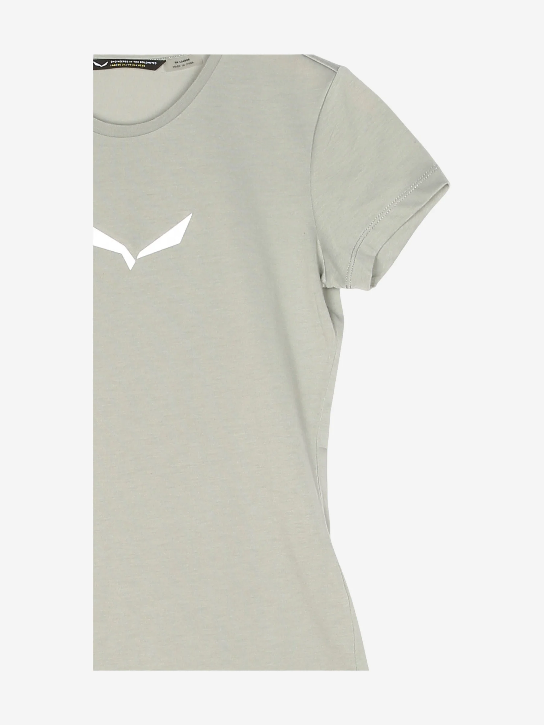 T-Shirt für Damen - Image 3