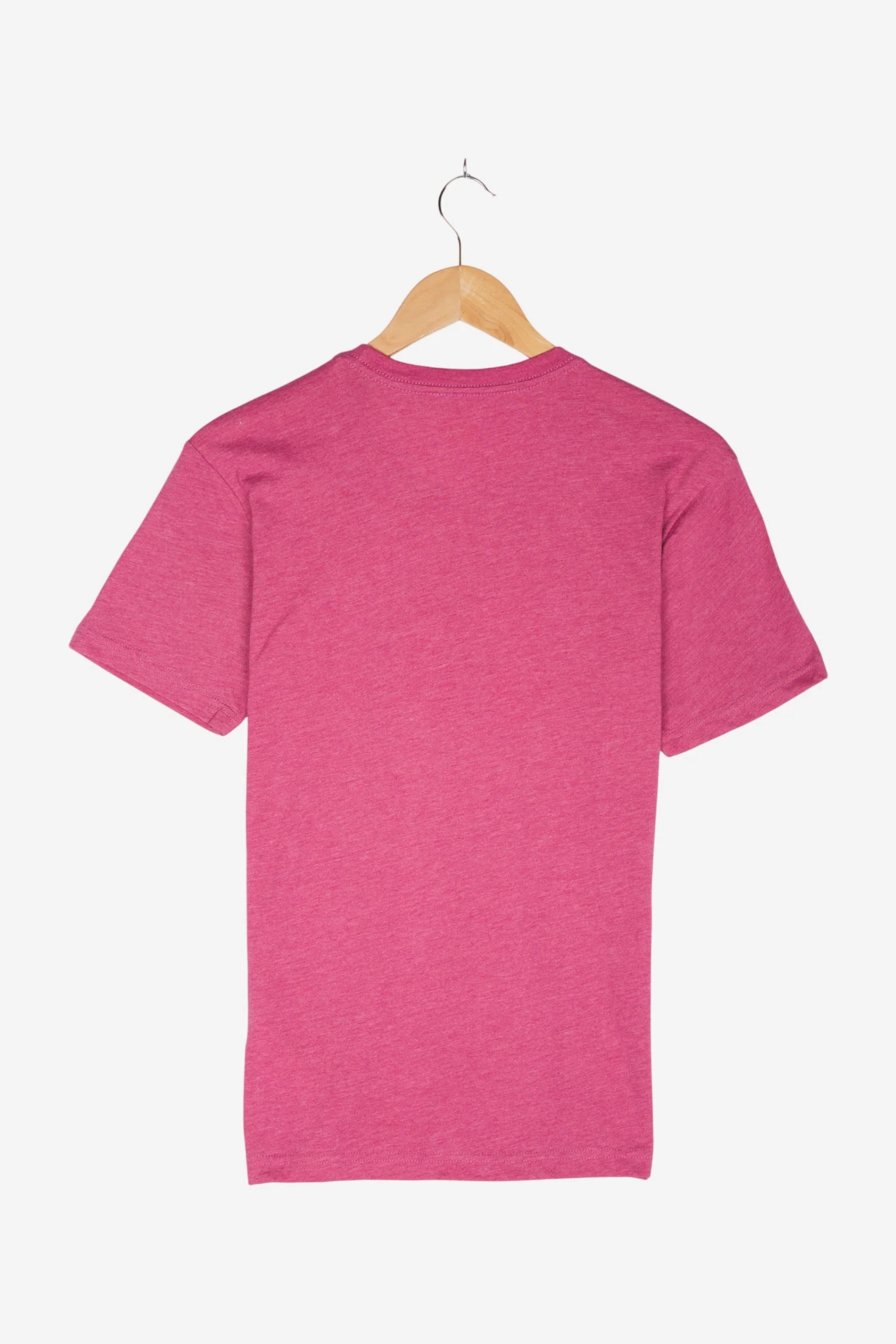 T-Shirt für Damen - Image 2