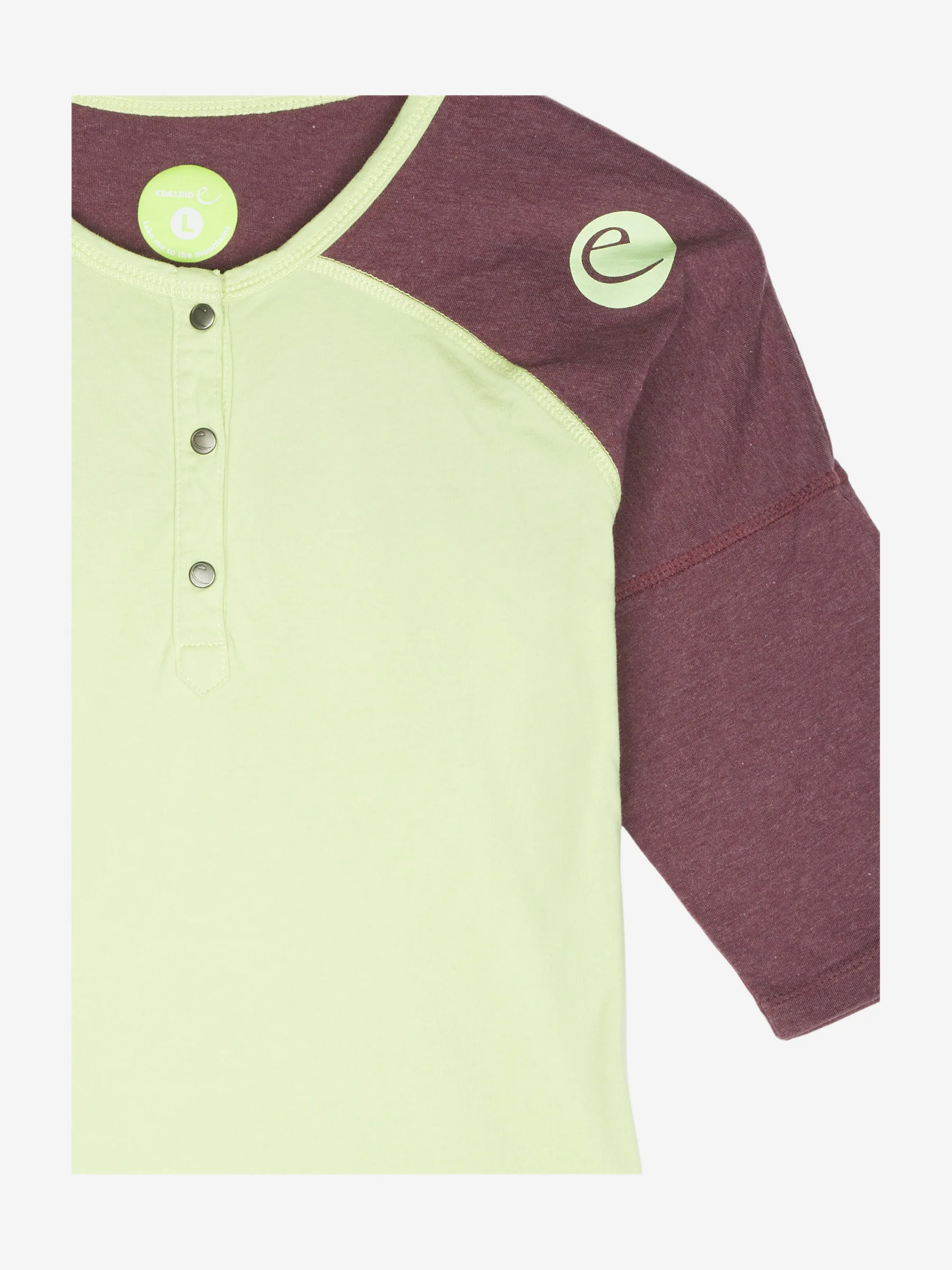 T-Shirt für Damen - Image 3