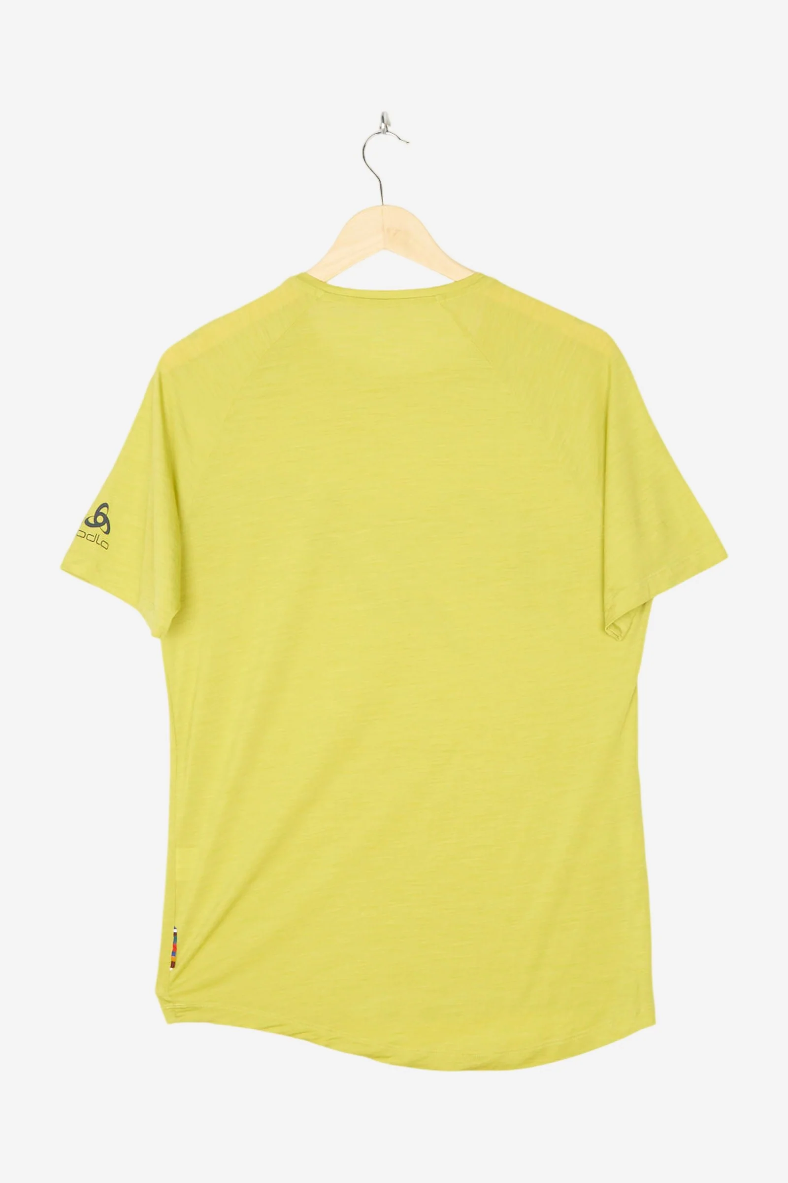 T-Shirt für Damen - Image 2