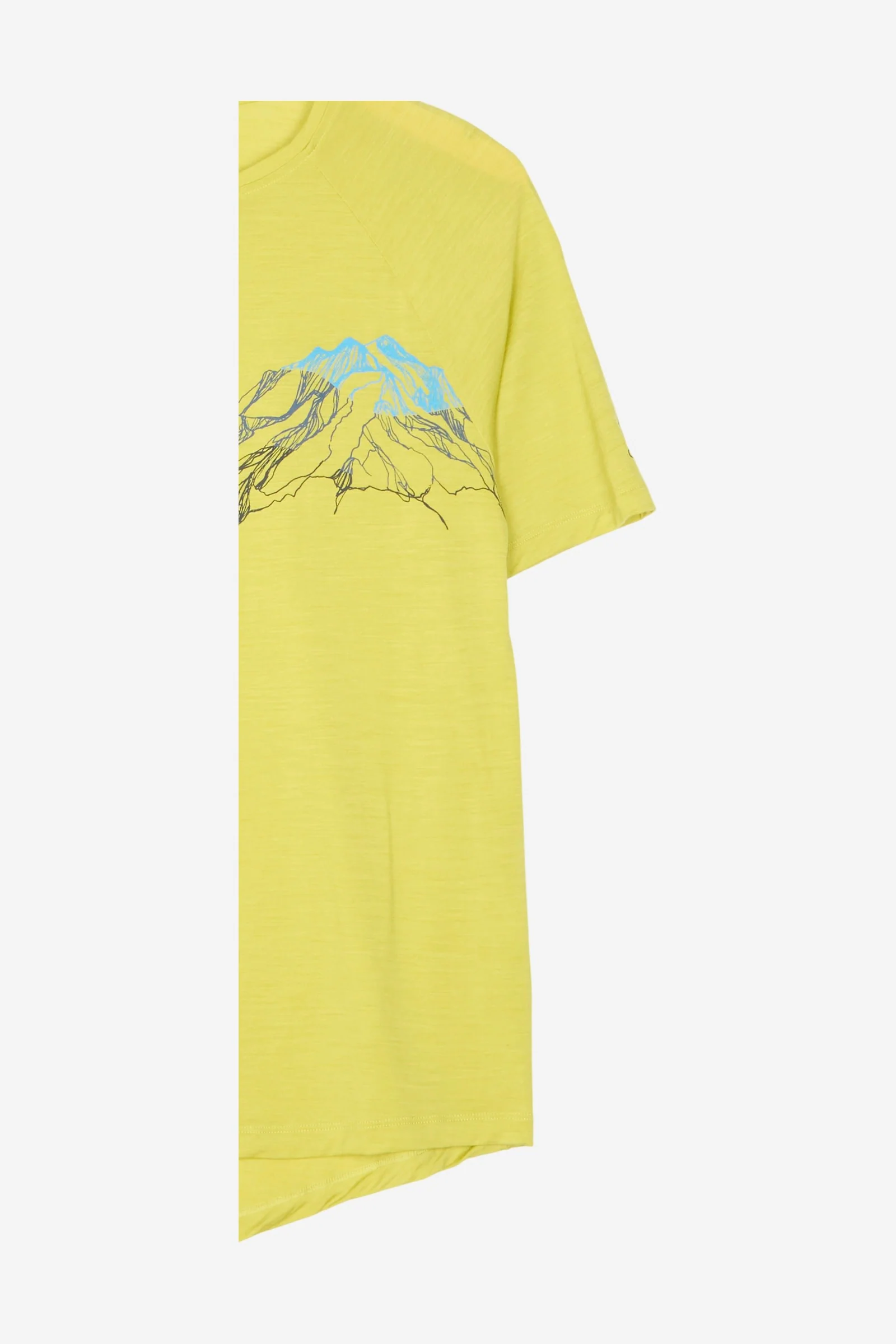 T-Shirt für Damen - Image 3