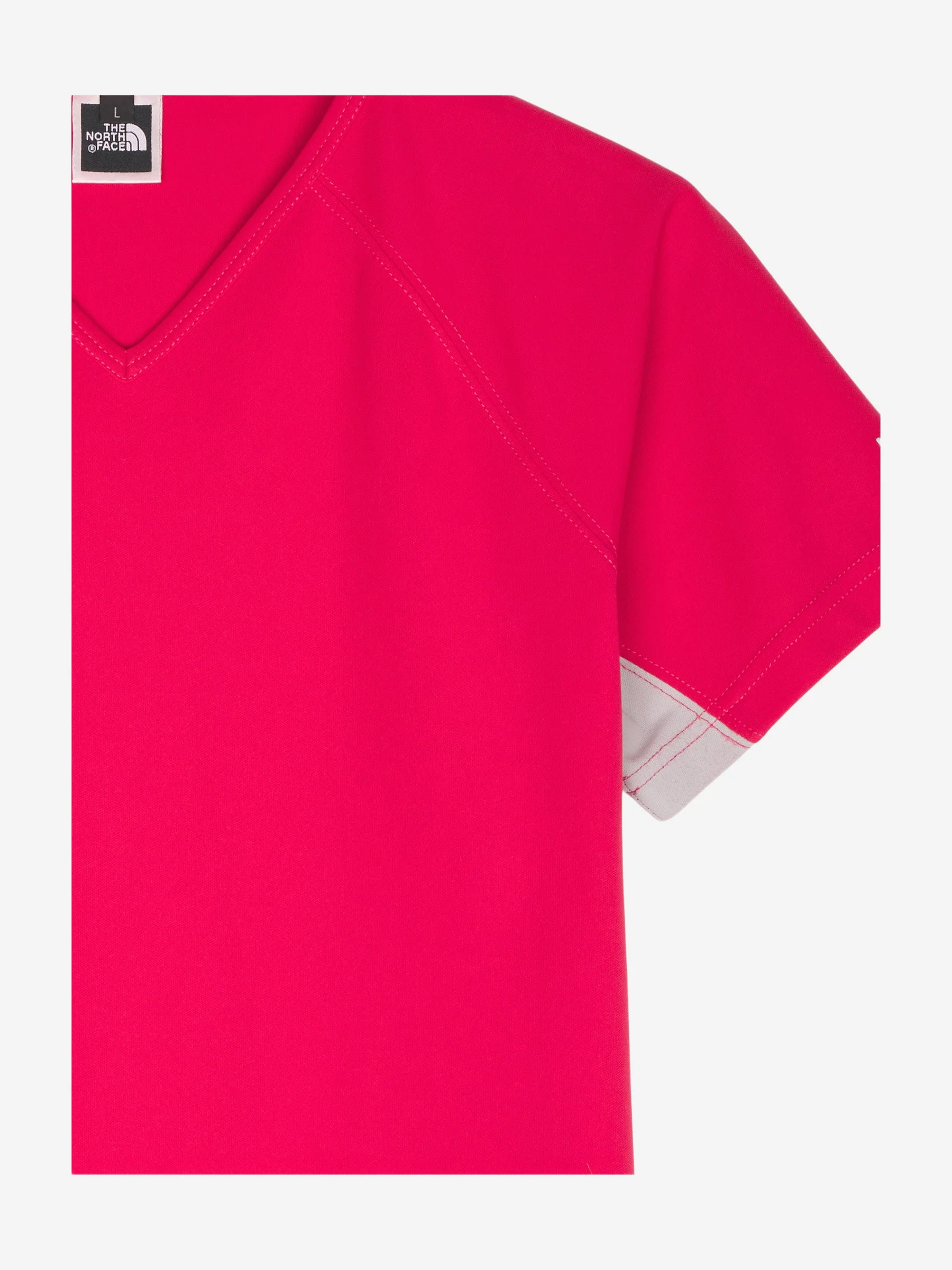 T-Shirt für Damen - Image 3