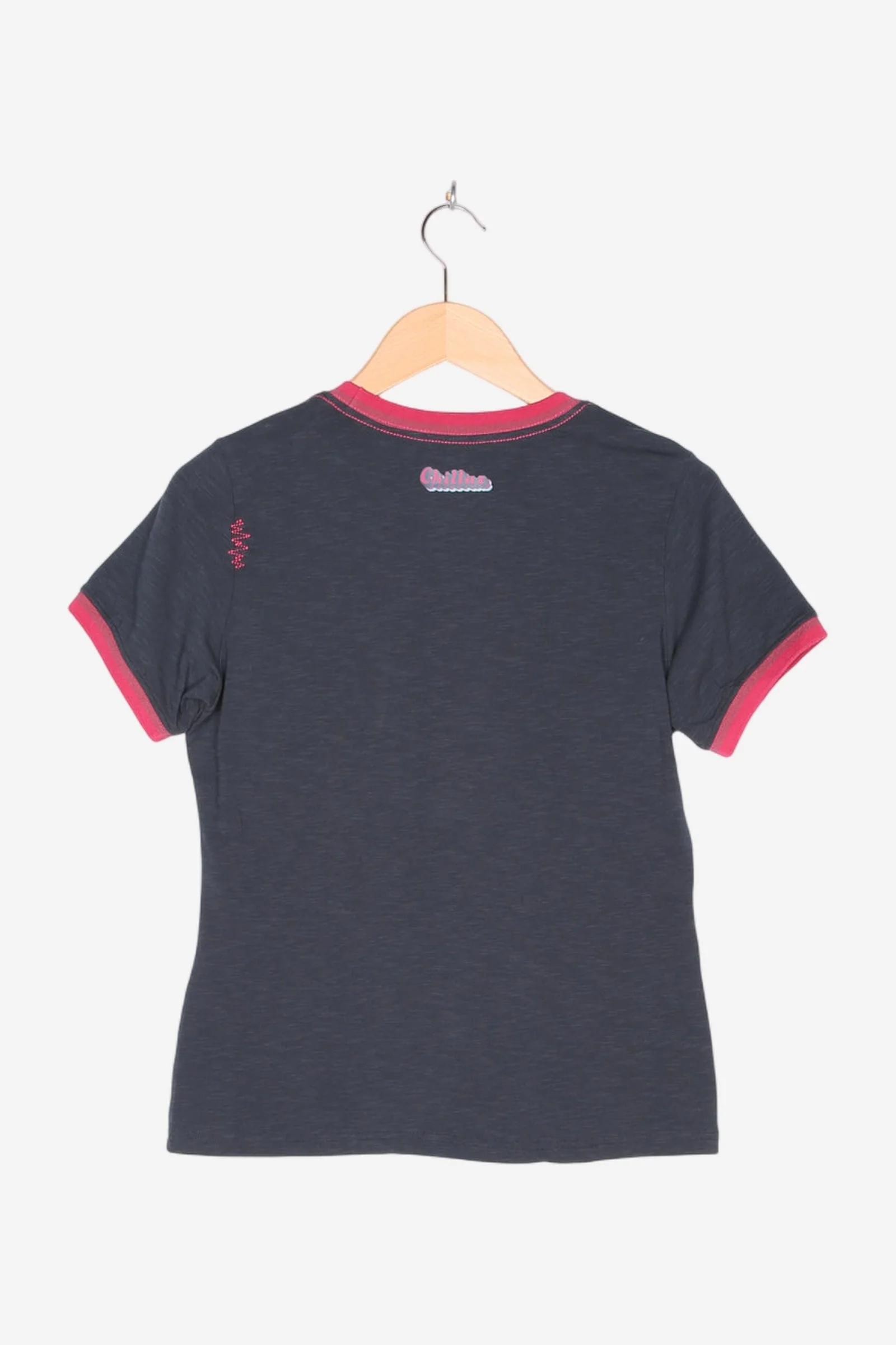 T-Shirt für Damen - Image 2