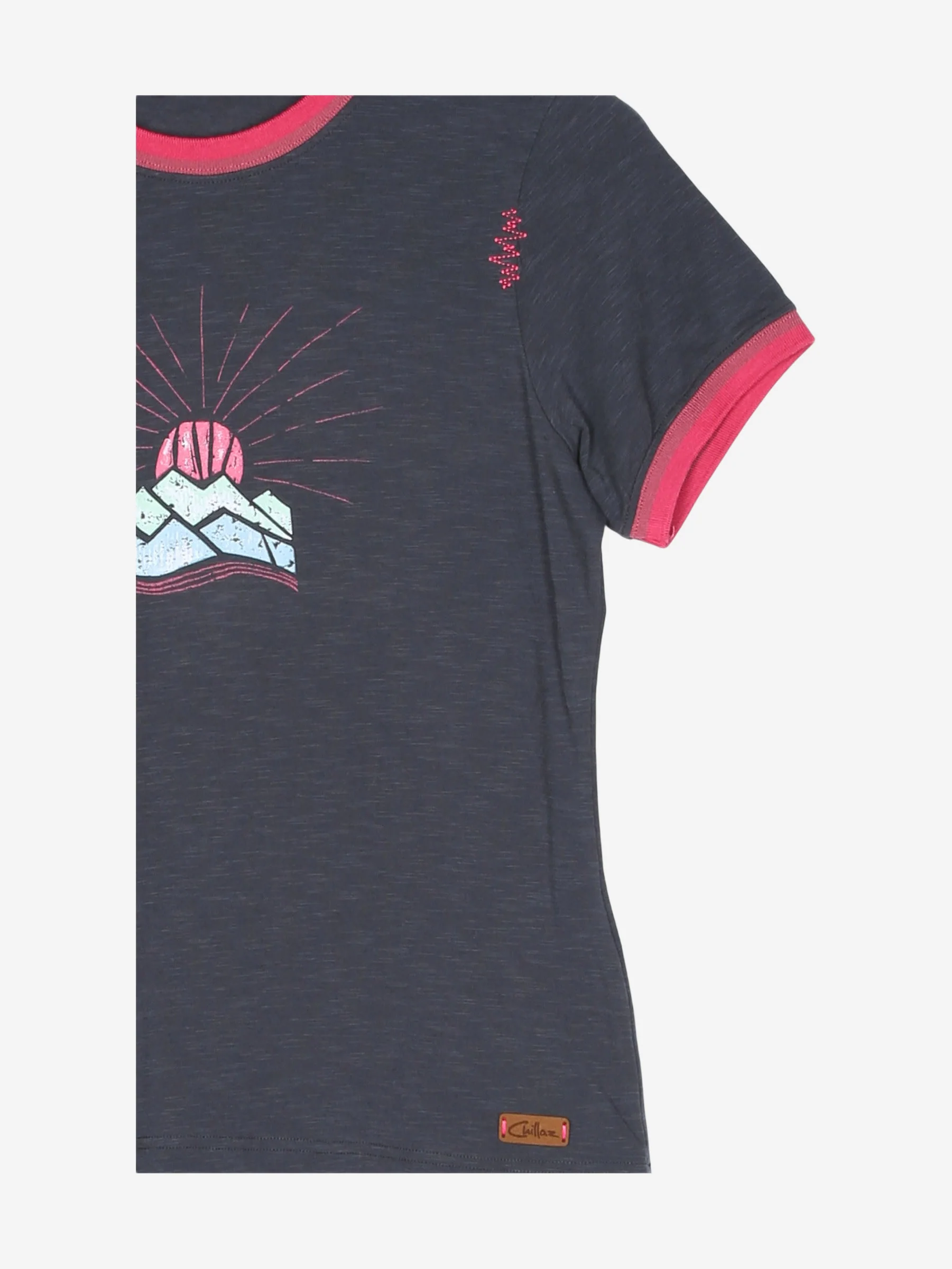 T-Shirt für Damen - Image 3
