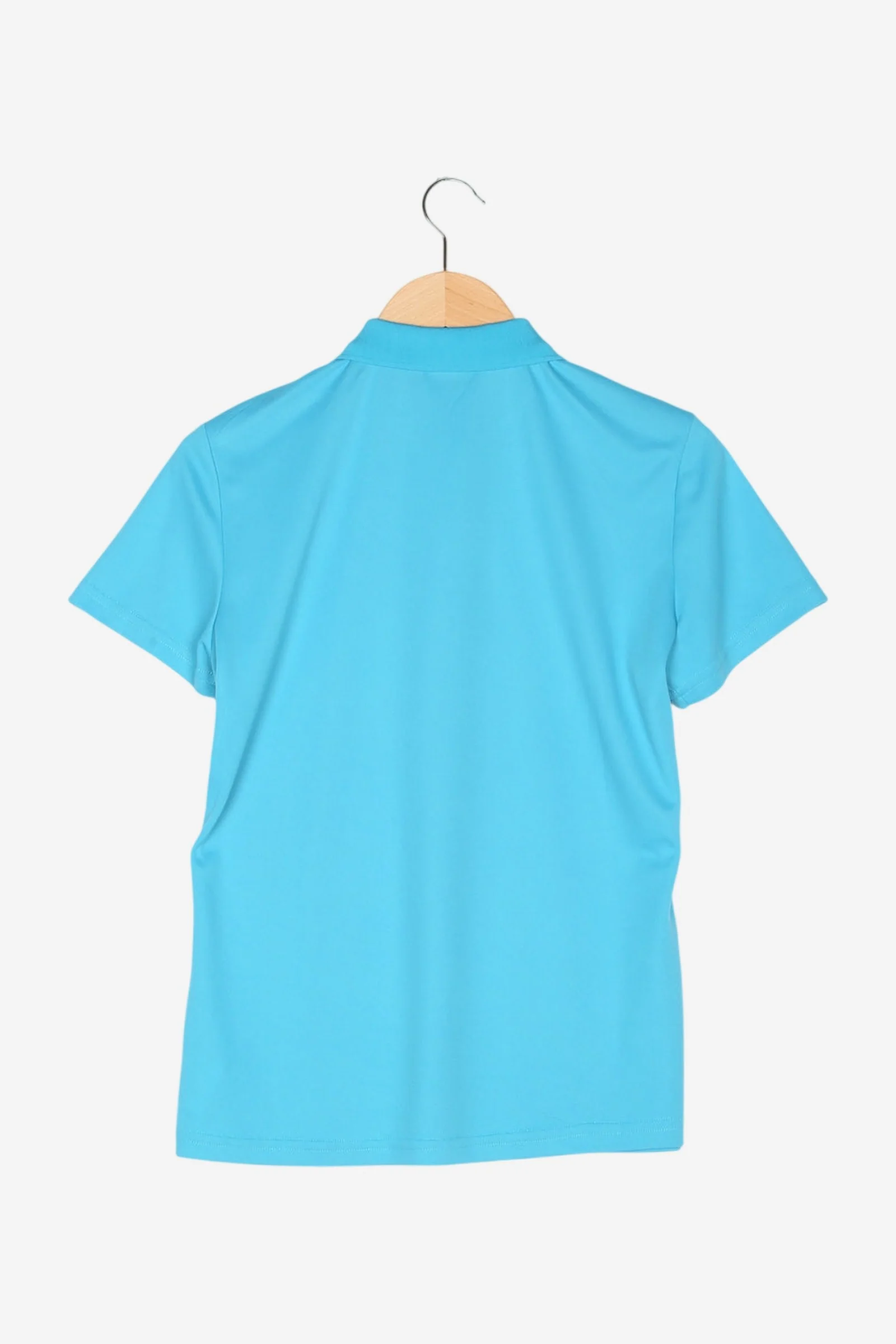 T-Shirt für Damen - Image 2