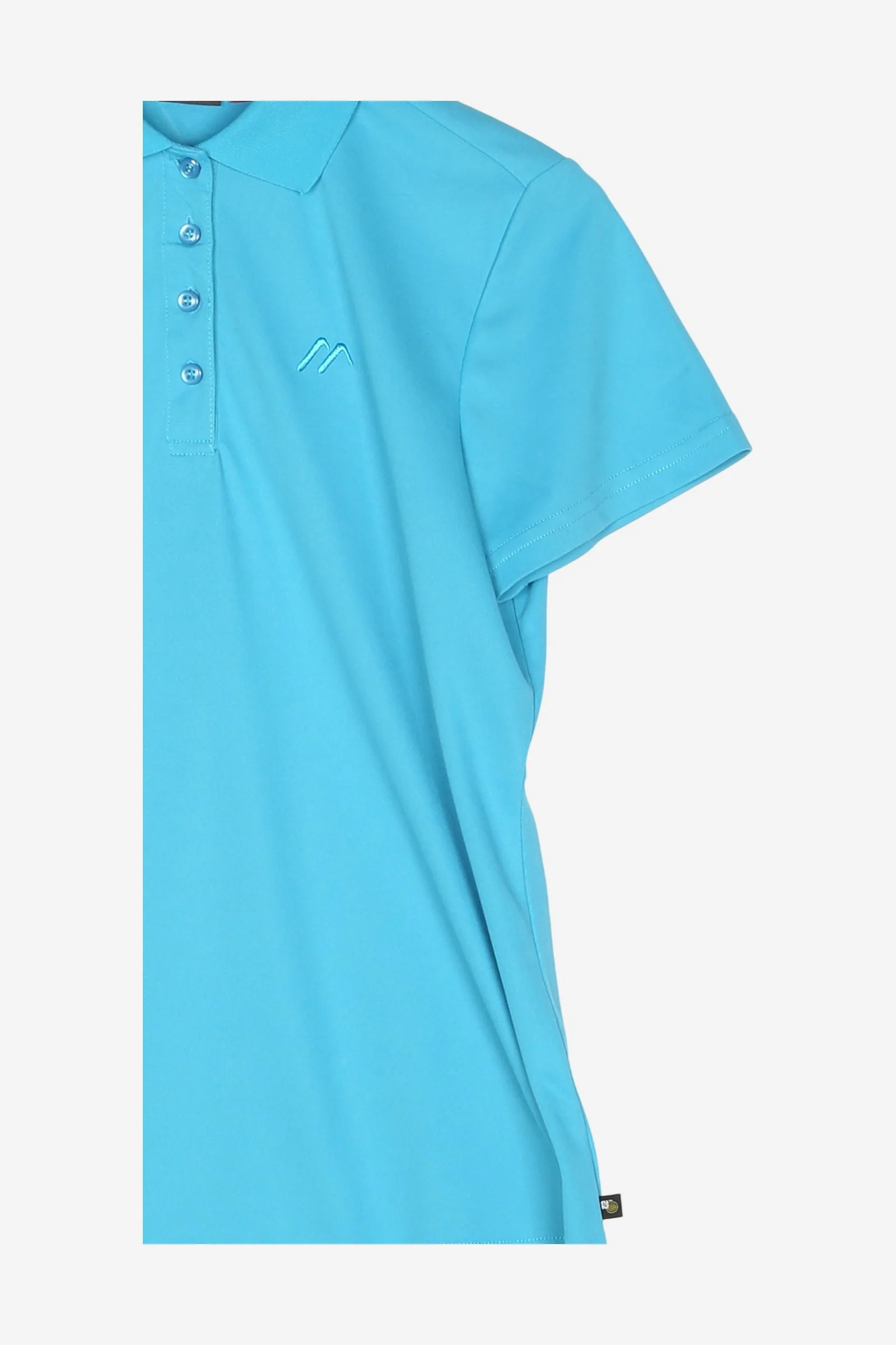 T-Shirt für Damen - Image 3