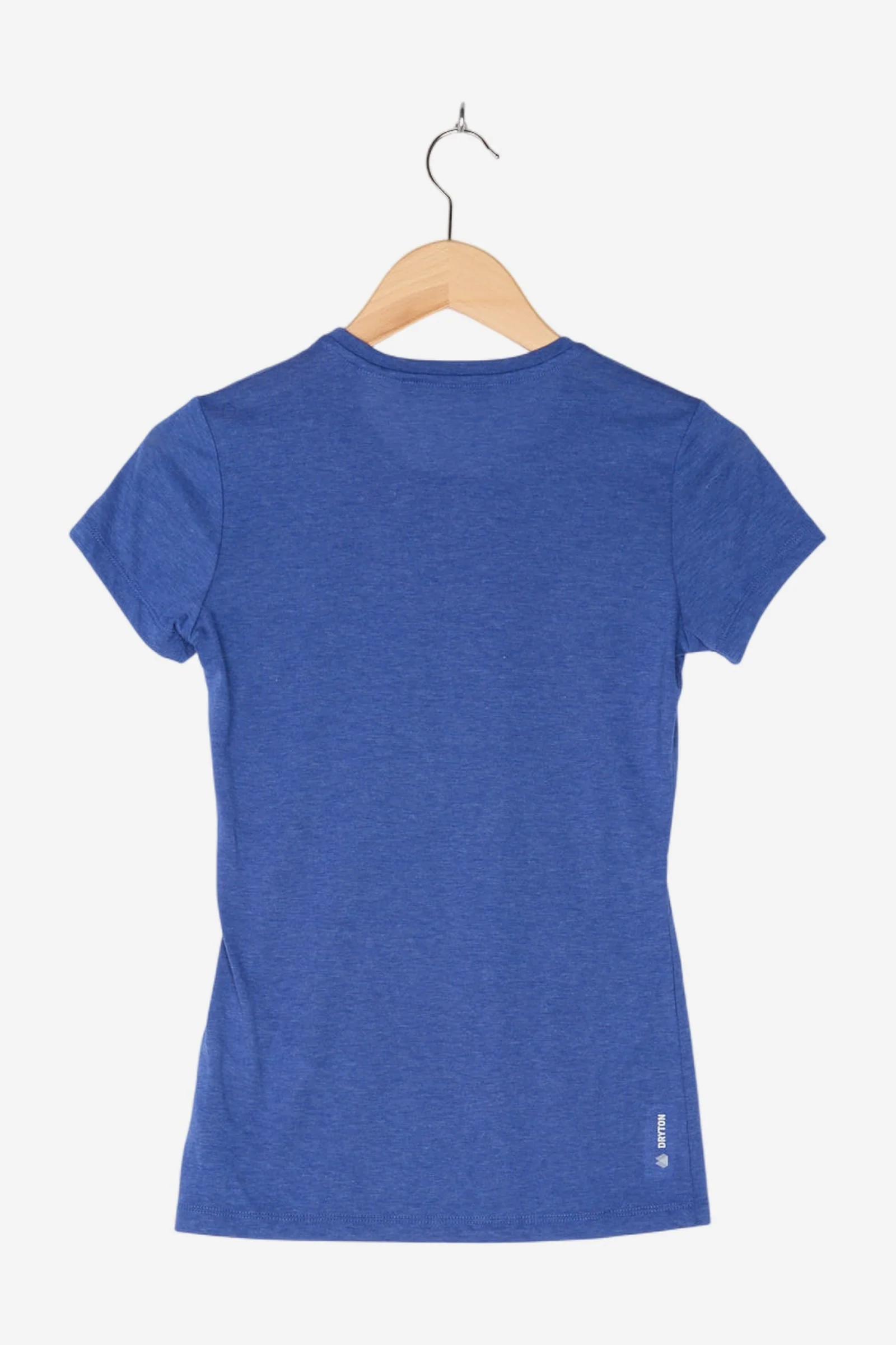 T-Shirt für Damen - Image 2