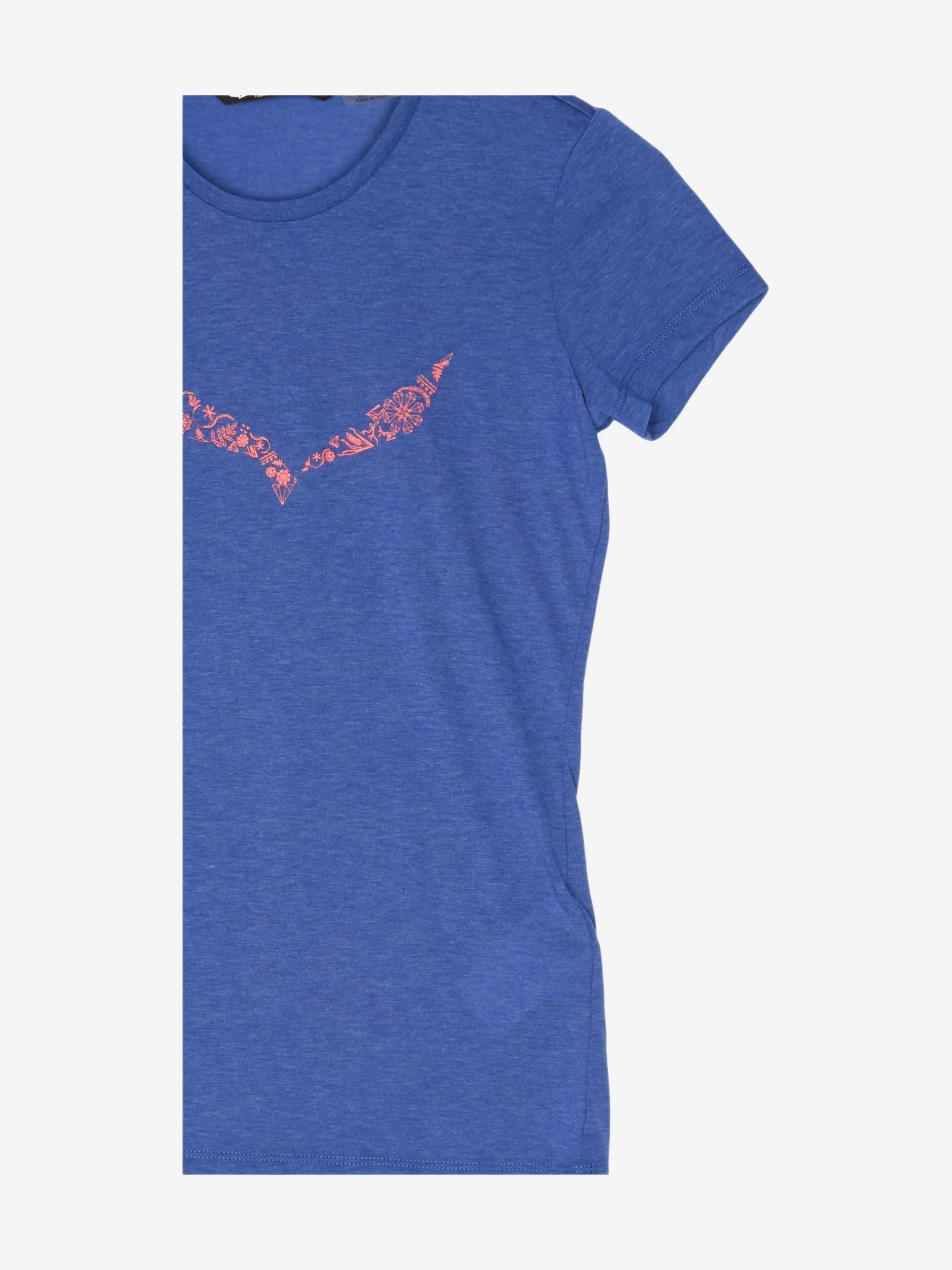T-Shirt für Damen - Image 3